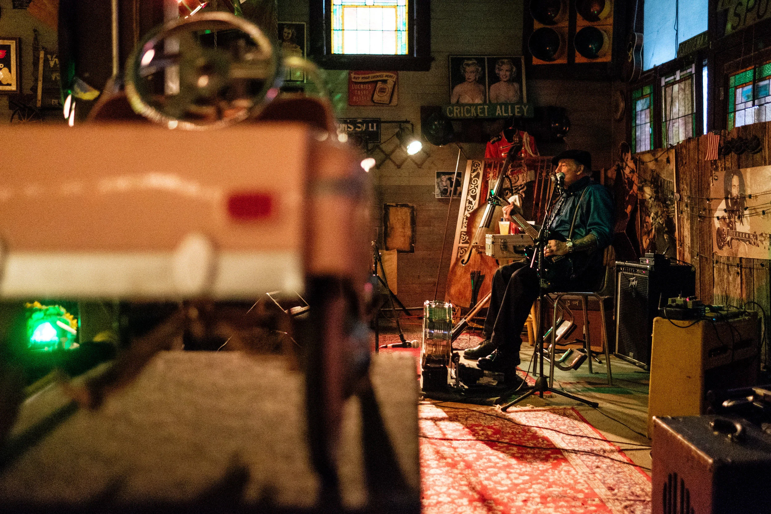 Clarksdale_Wedding_Photography_Shack_Up_Inn_04-1.jpg