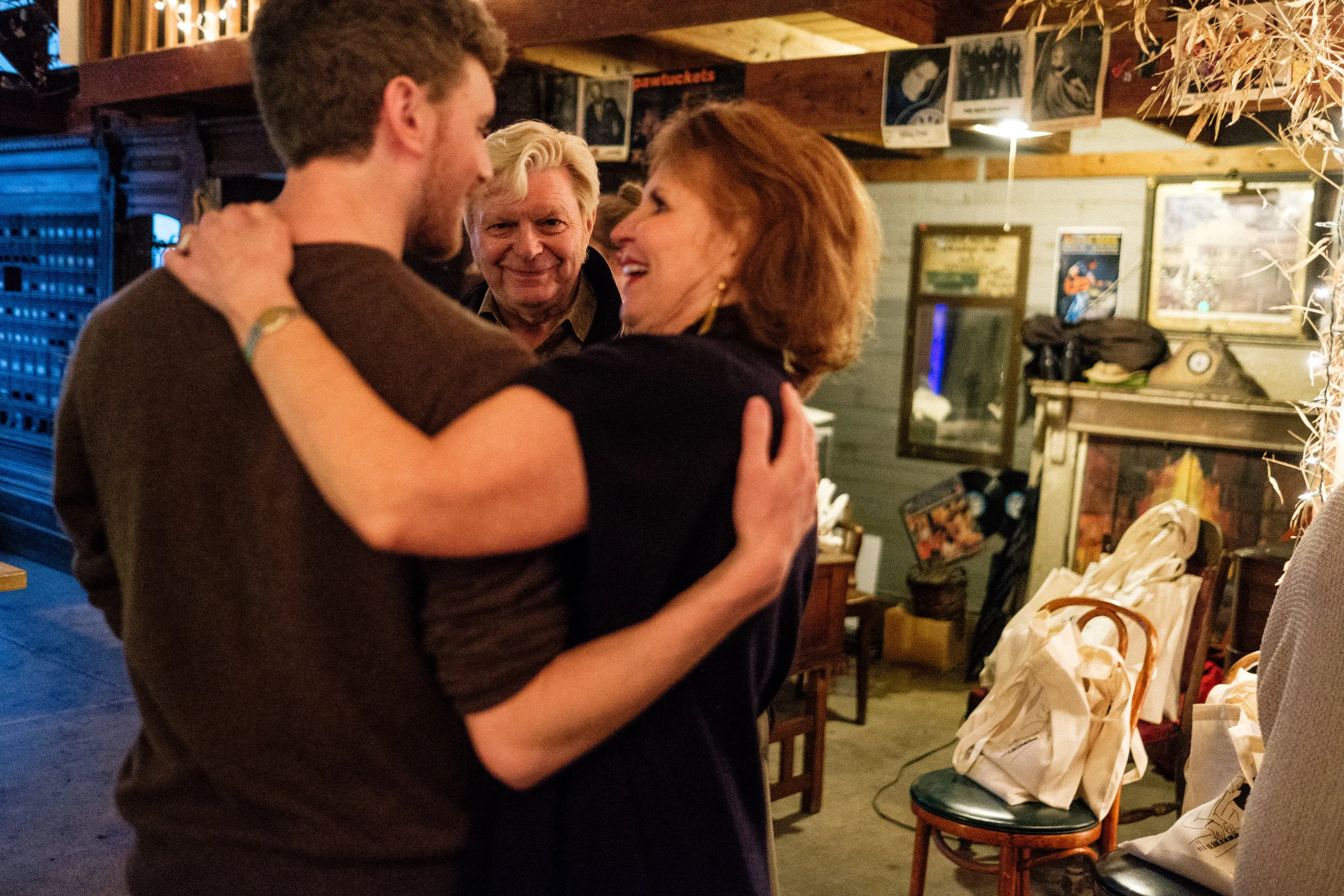 Clarksdale_Wedding_Photography_Shack_Up_Inn_05-1.jpg