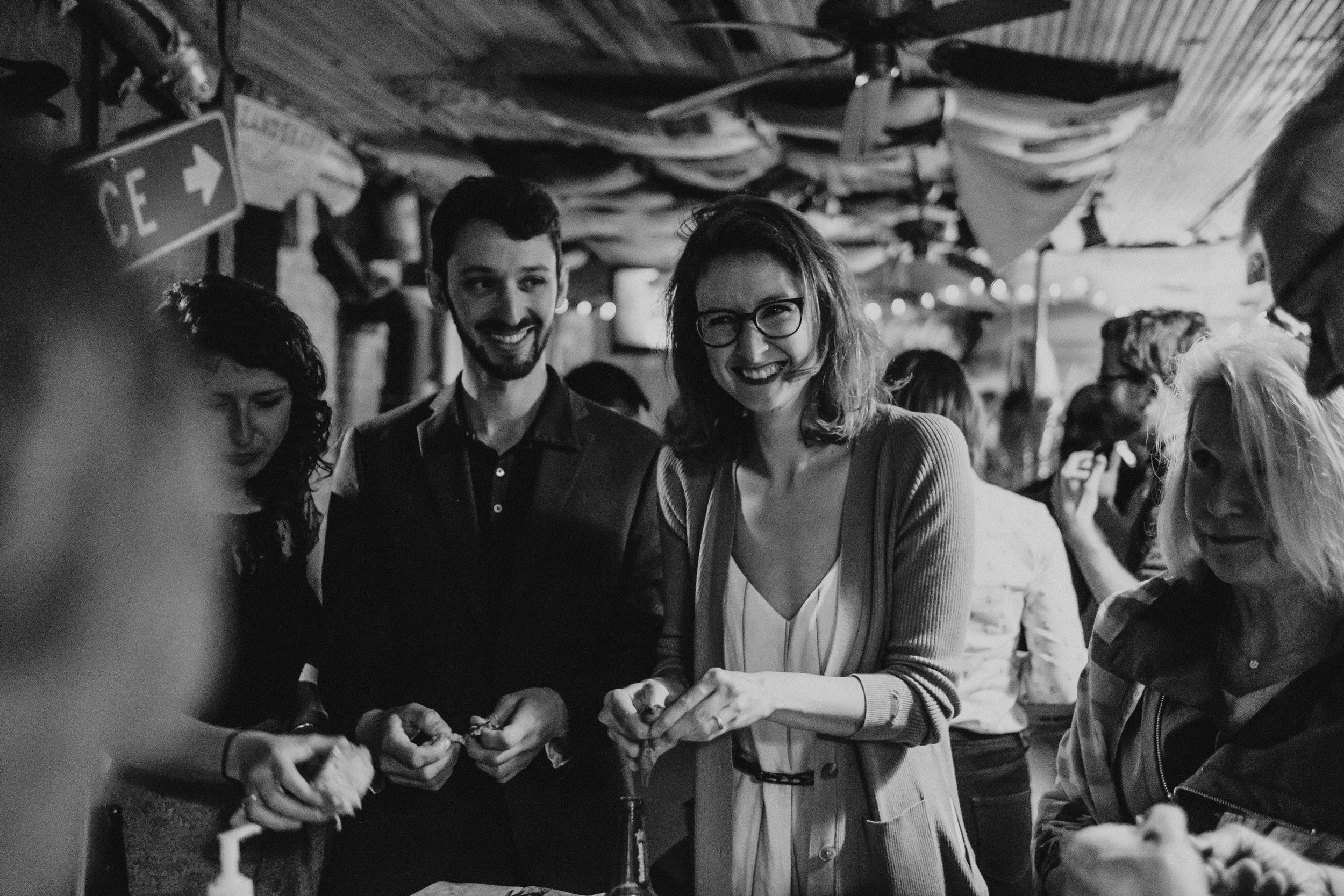 Clarksdale_Wedding_Photography_Shack_Up_Inn_08-1.jpg