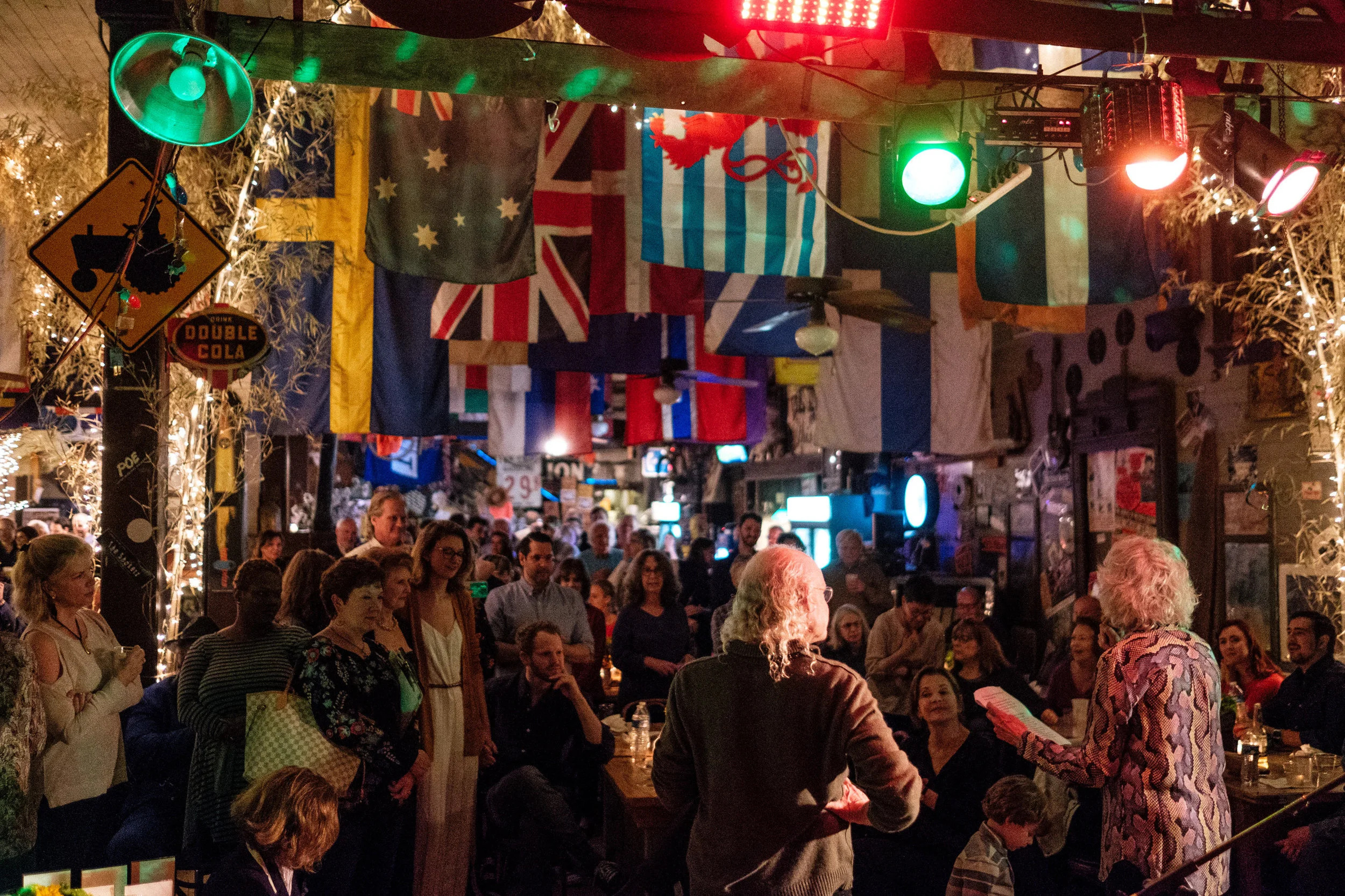 Clarksdale_Wedding_Photography_Shack_Up_Inn_10-1.jpg