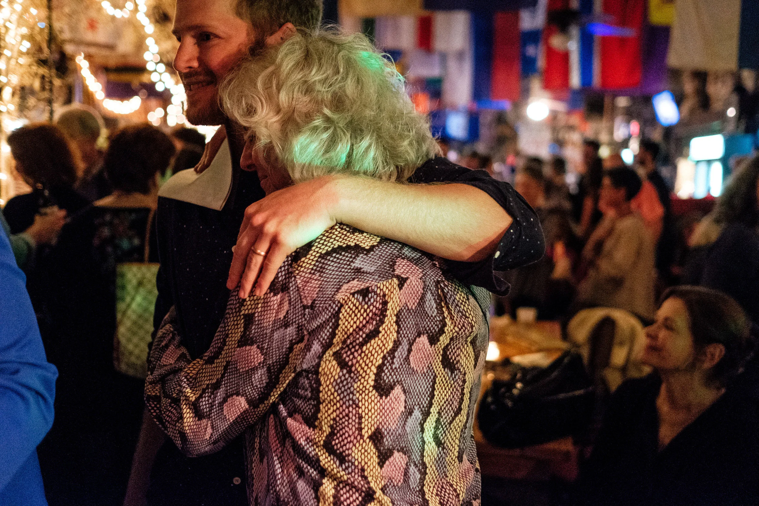 Clarksdale_Wedding_Photography_Shack_Up_Inn_11-1.jpg