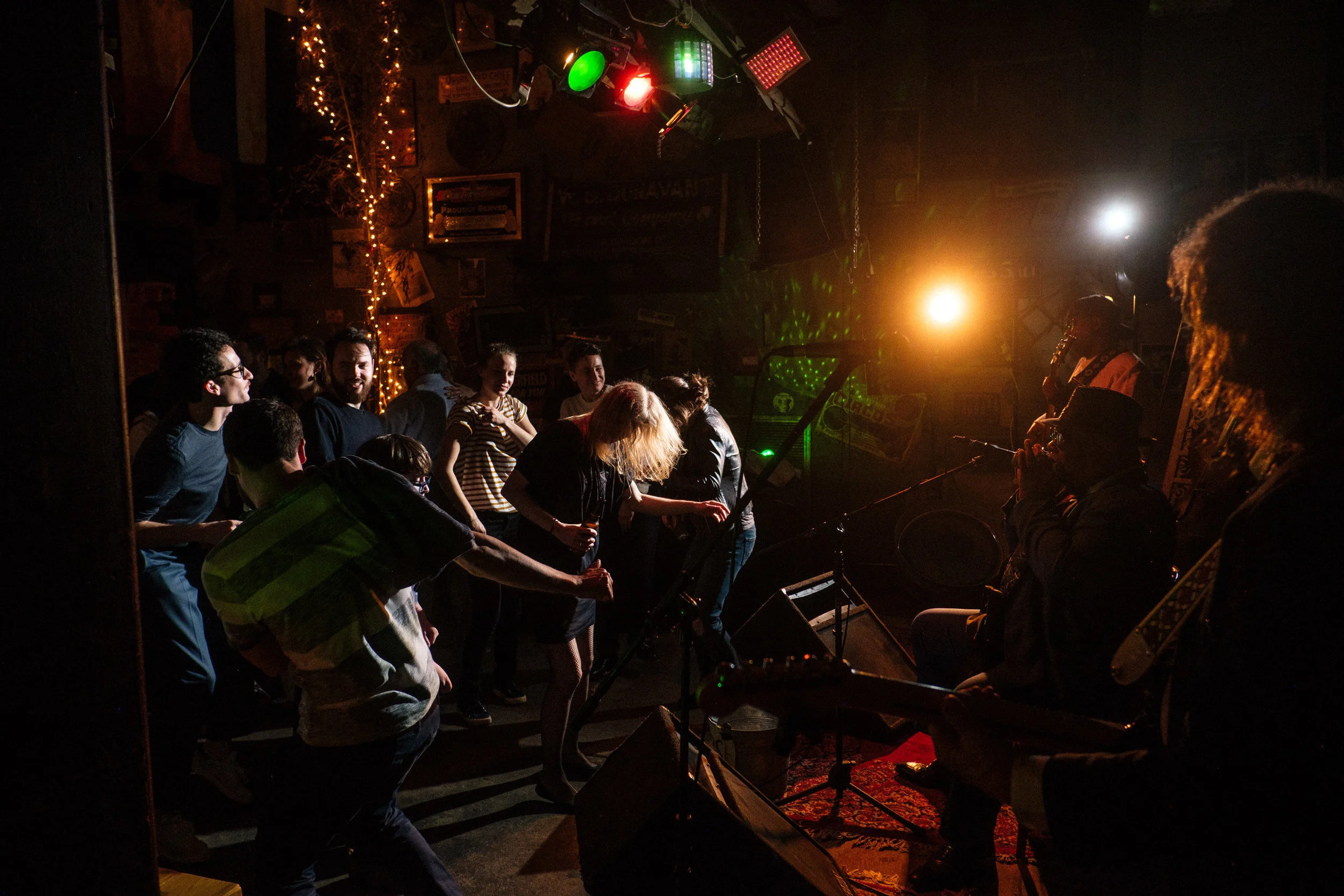 Clarksdale_Wedding_Photography_Shack_Up_Inn_14-1.jpg