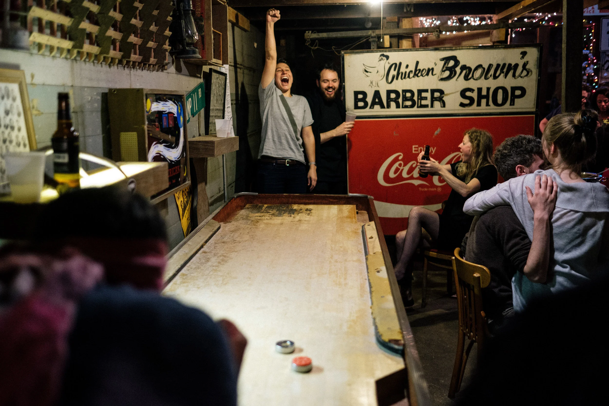 Clarksdale_Wedding_Photography_Shack_Up_Inn_17-1.jpg