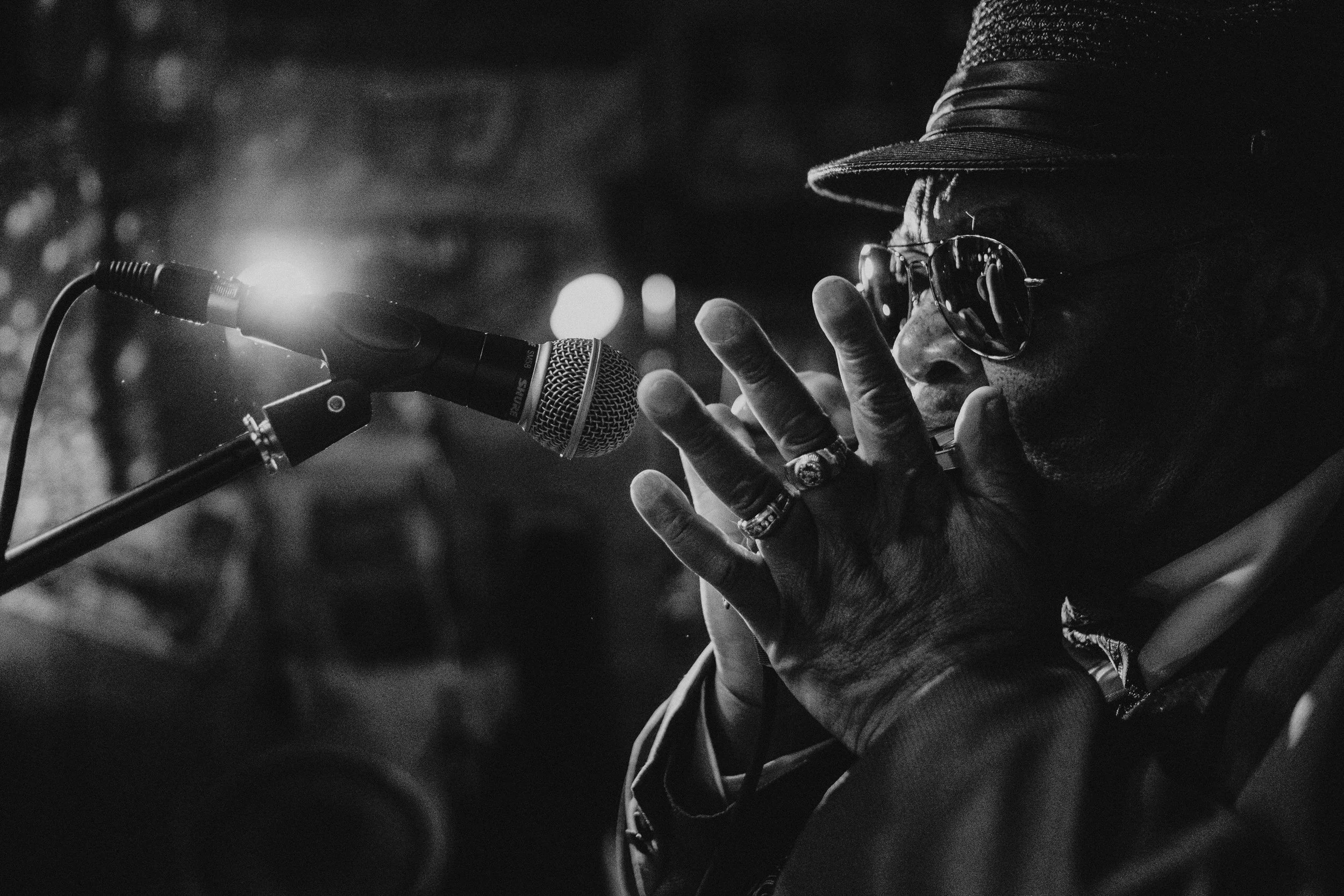 Clarksdale_Wedding_Photography_Shack_Up_Inn_19-1.jpg