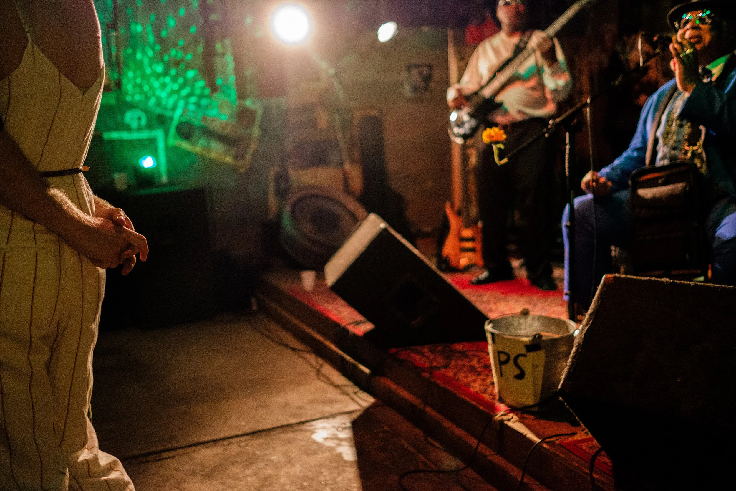 Clarksdale_Wedding_Photography_Shack_Up_Inn_20-1.jpg