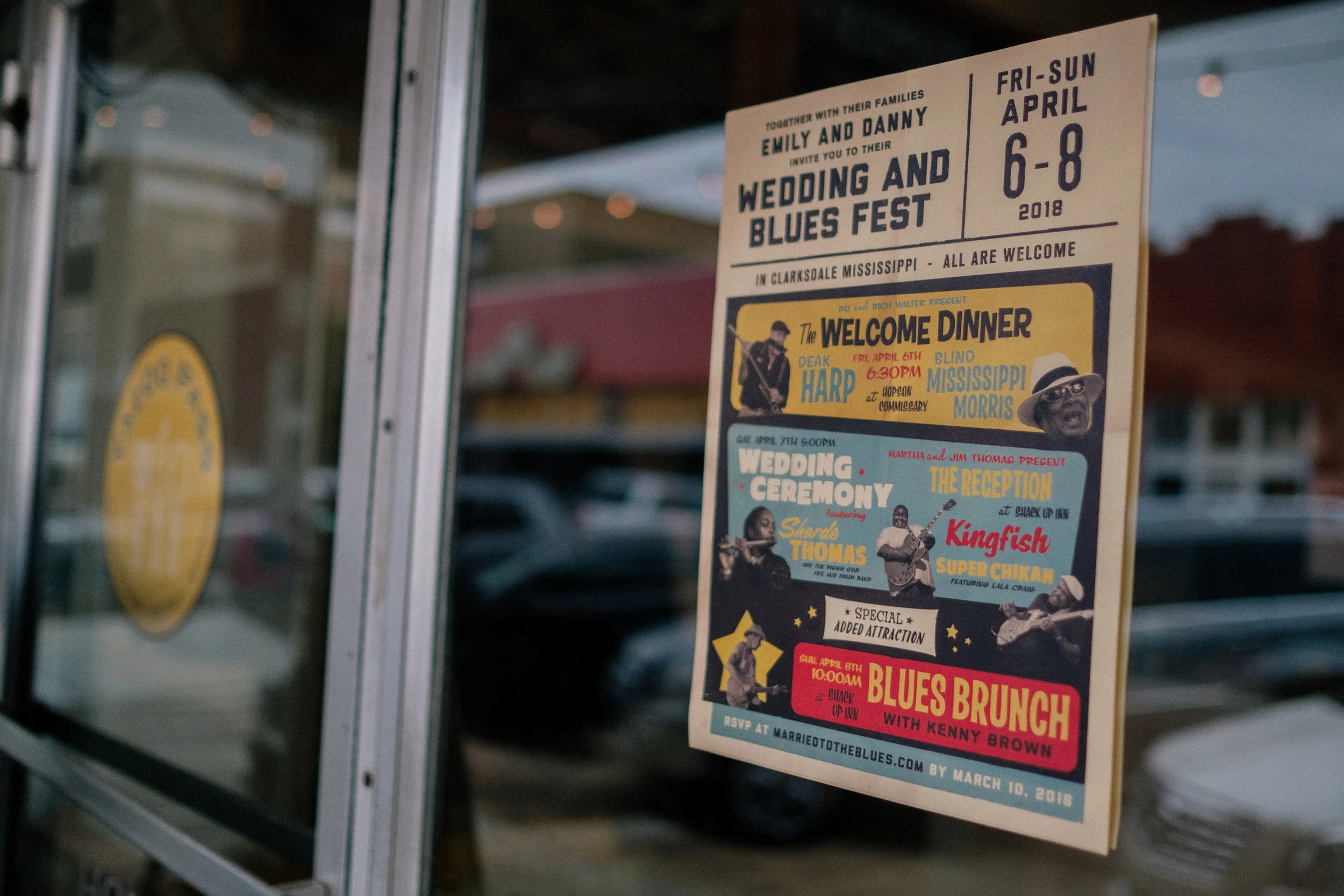 Clarksdale_Wedding_Photography_Shack_Up_Inn_21-1.jpg