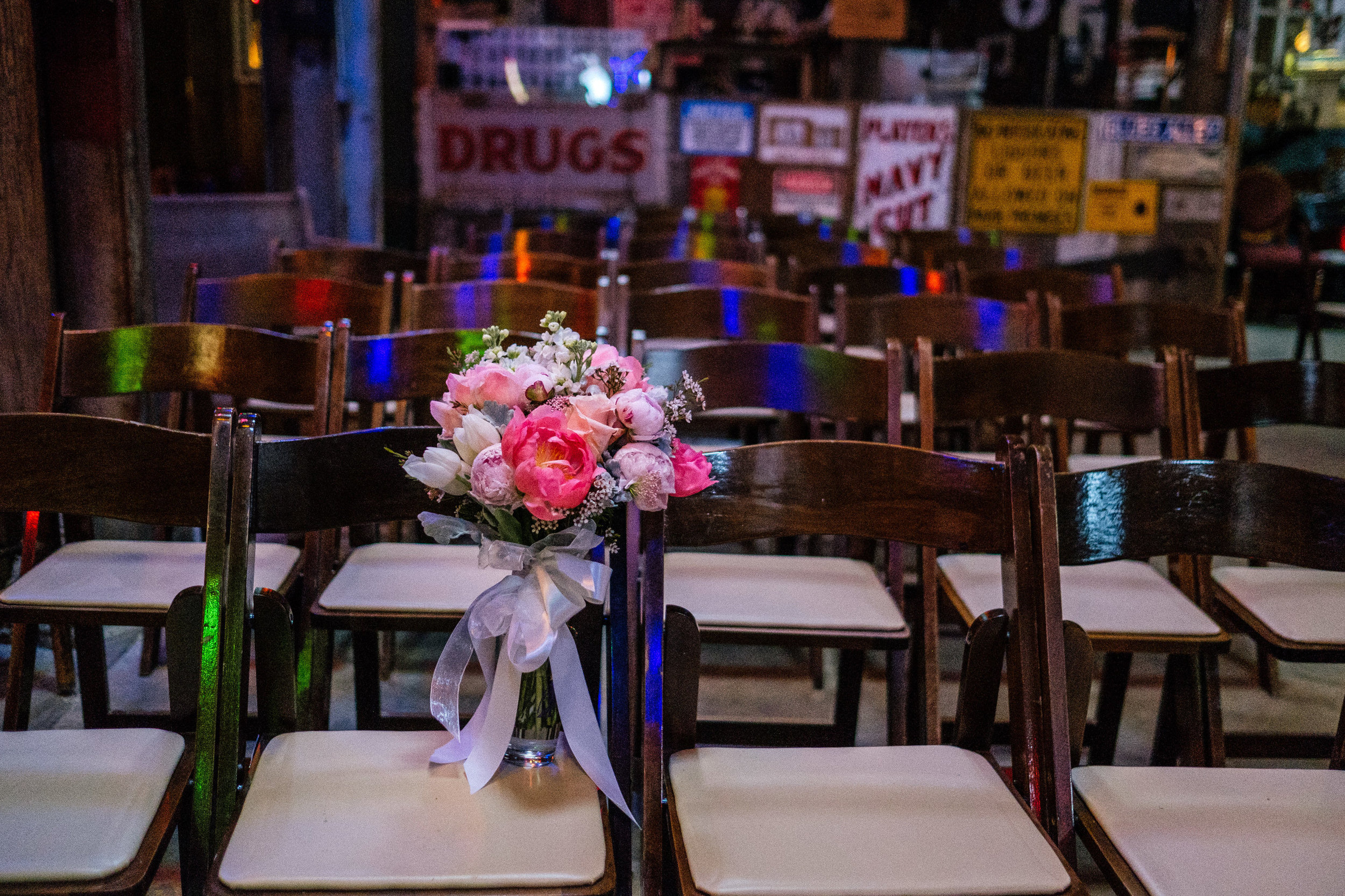 Clarksdale_Wedding_Photography_Shack_Up_Inn_26-1.jpg