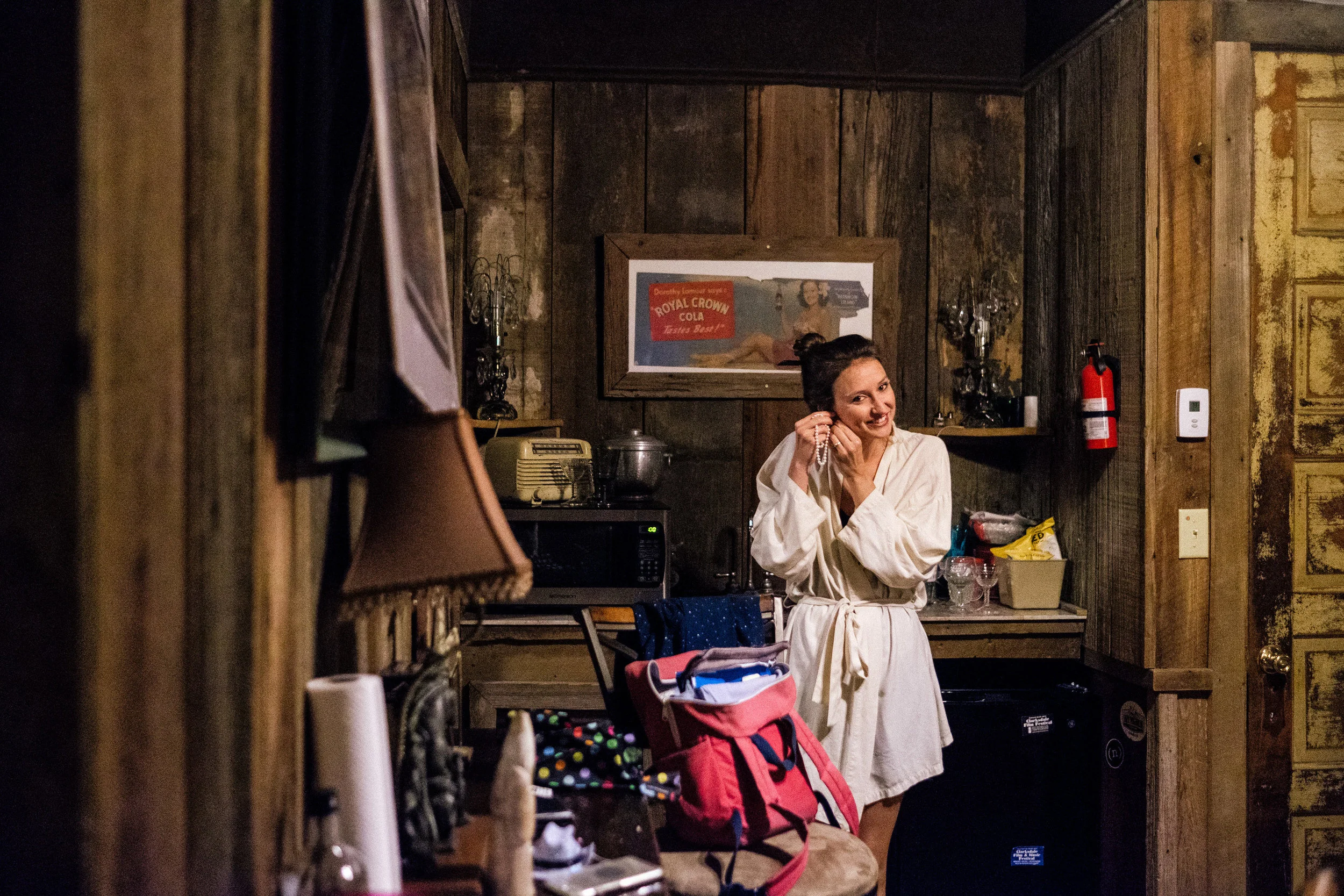 Clarksdale_Wedding_Photography_Shack_Up_Inn_28-1.jpg