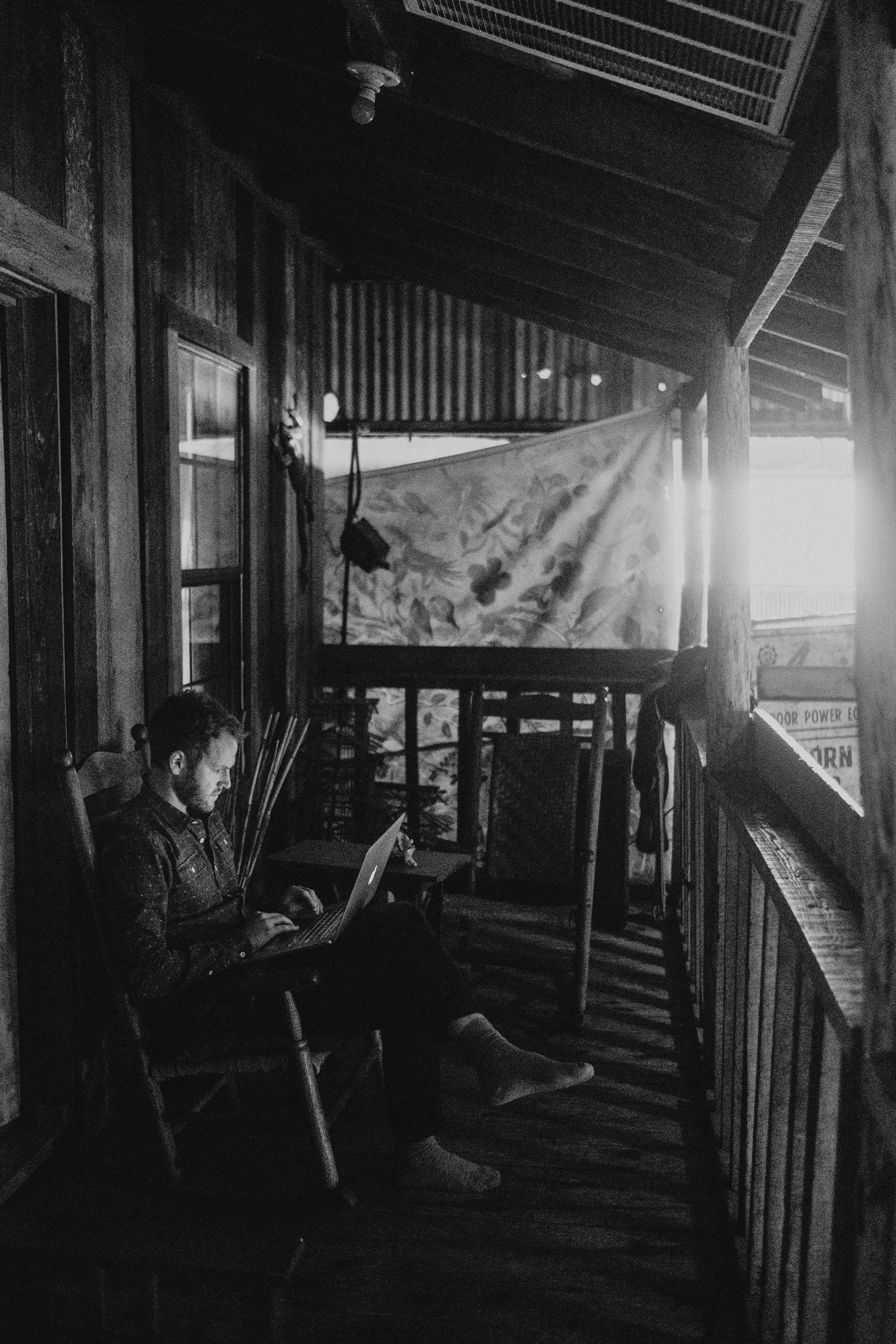 Clarksdale_Wedding_Photography_Shack_Up_Inn_31-1.jpg