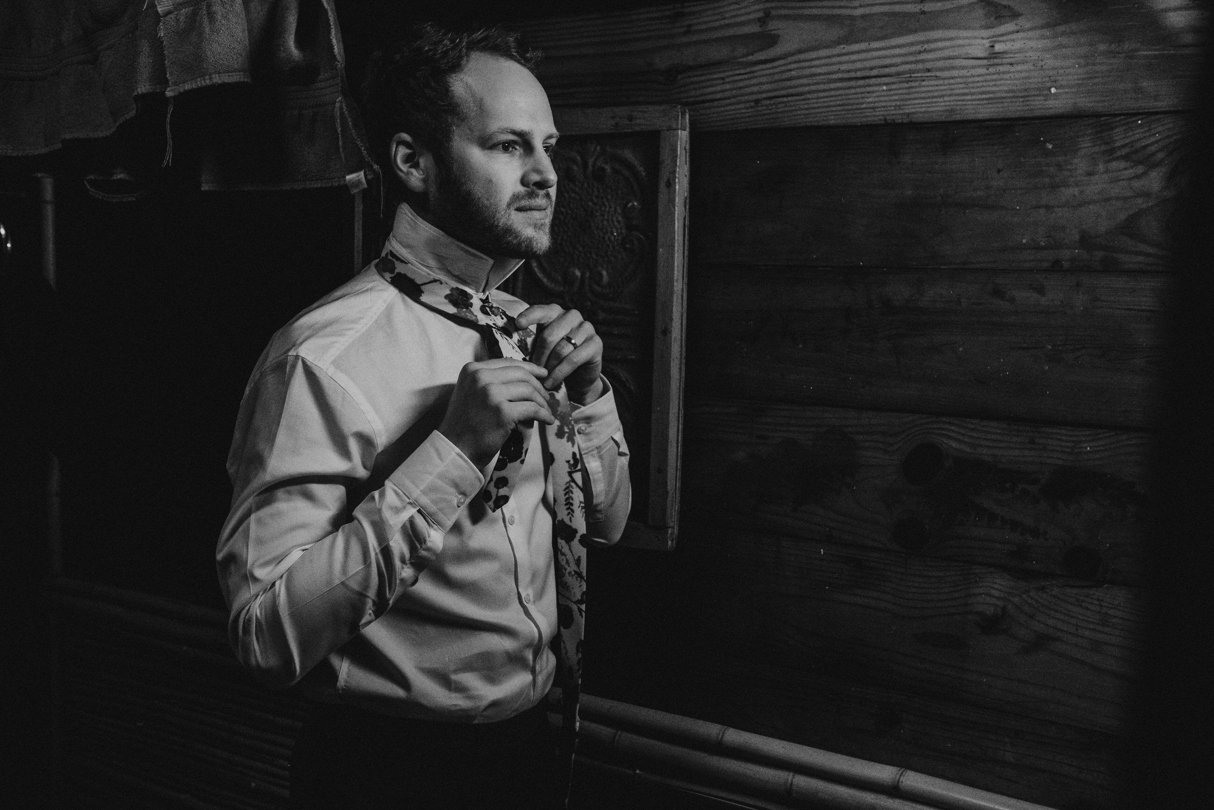 Clarksdale_Wedding_Photography_Shack_Up_Inn_33-1.jpg