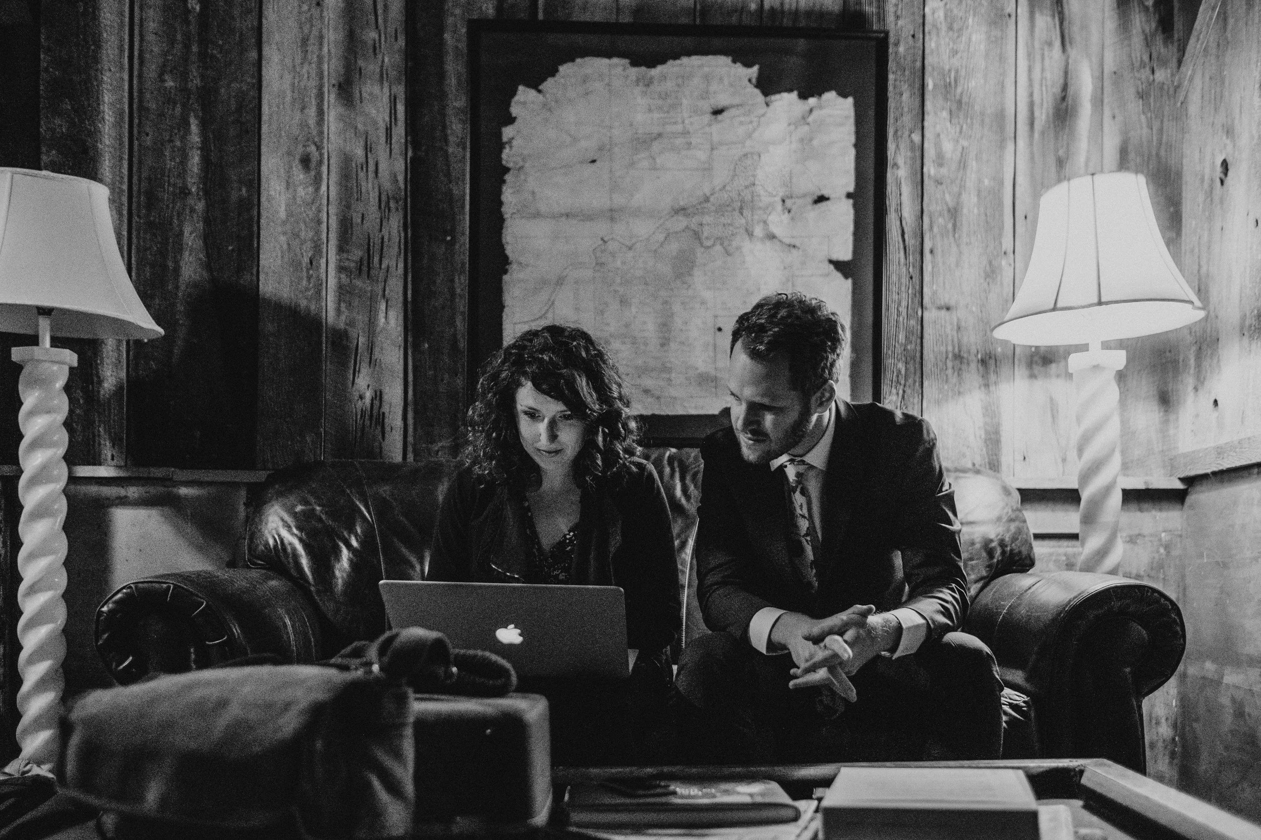 Clarksdale_Wedding_Photography_Shack_Up_Inn_34-1.jpg