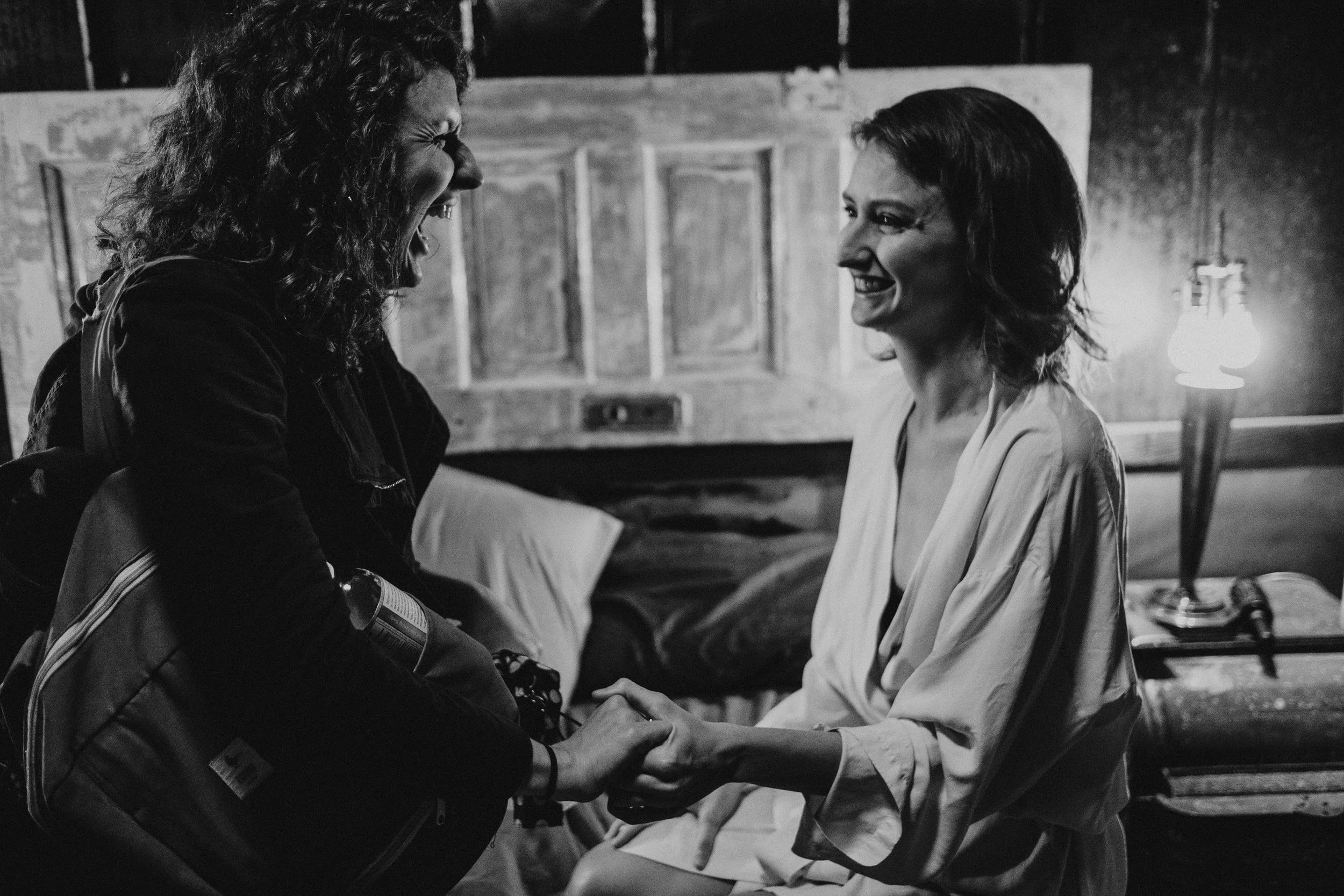 Clarksdale_Wedding_Photography_Shack_Up_Inn_36-1.jpg