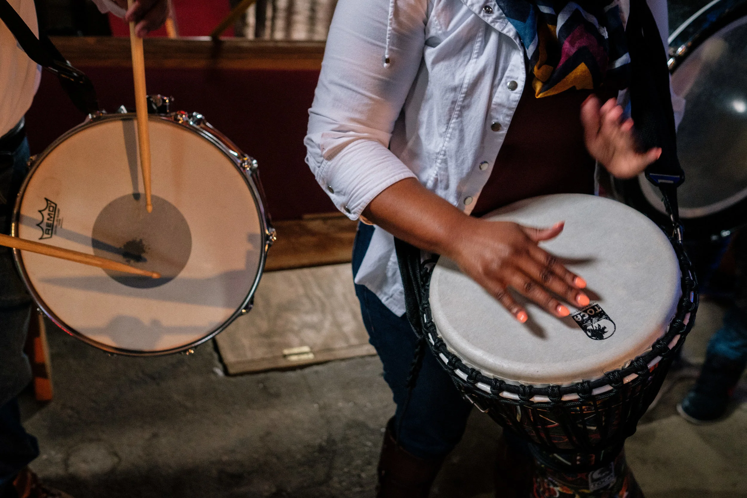 Clarksdale_Wedding_Photography_Shack_Up_Inn_38-1.jpg