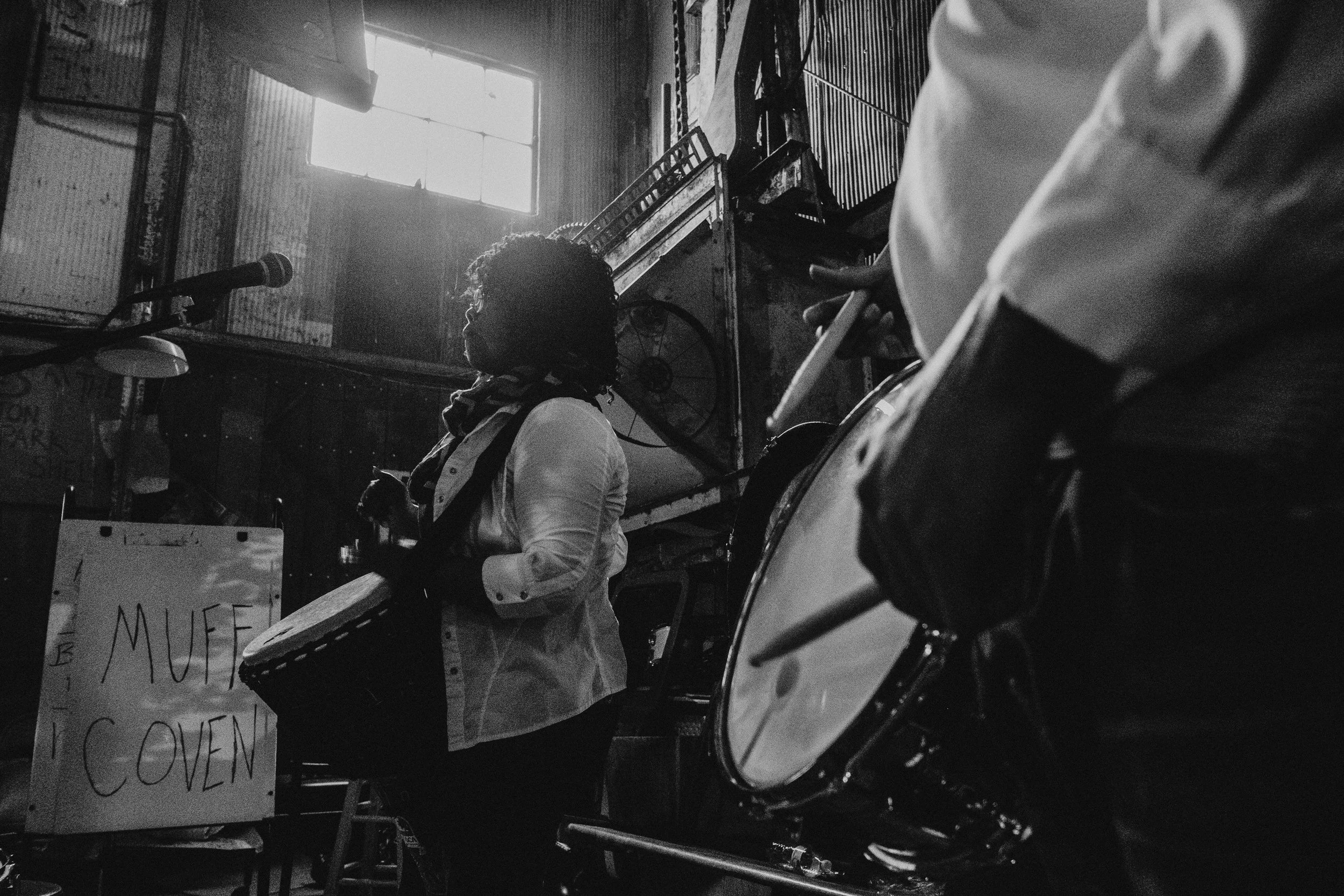 Clarksdale_Wedding_Photography_Shack_Up_Inn_37-1.jpg