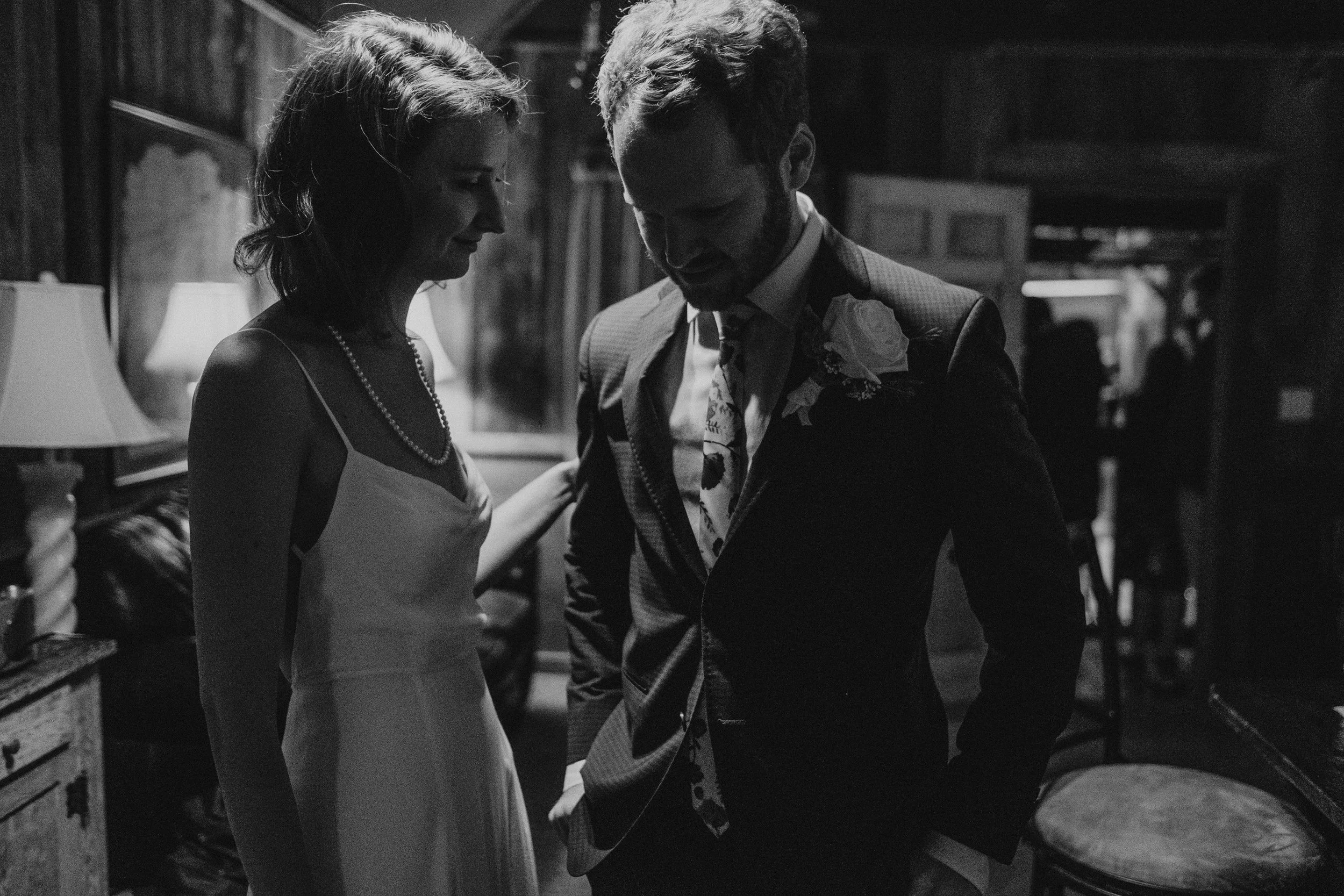 Clarksdale_Wedding_Photography_Shack_Up_Inn_39-1.jpg
