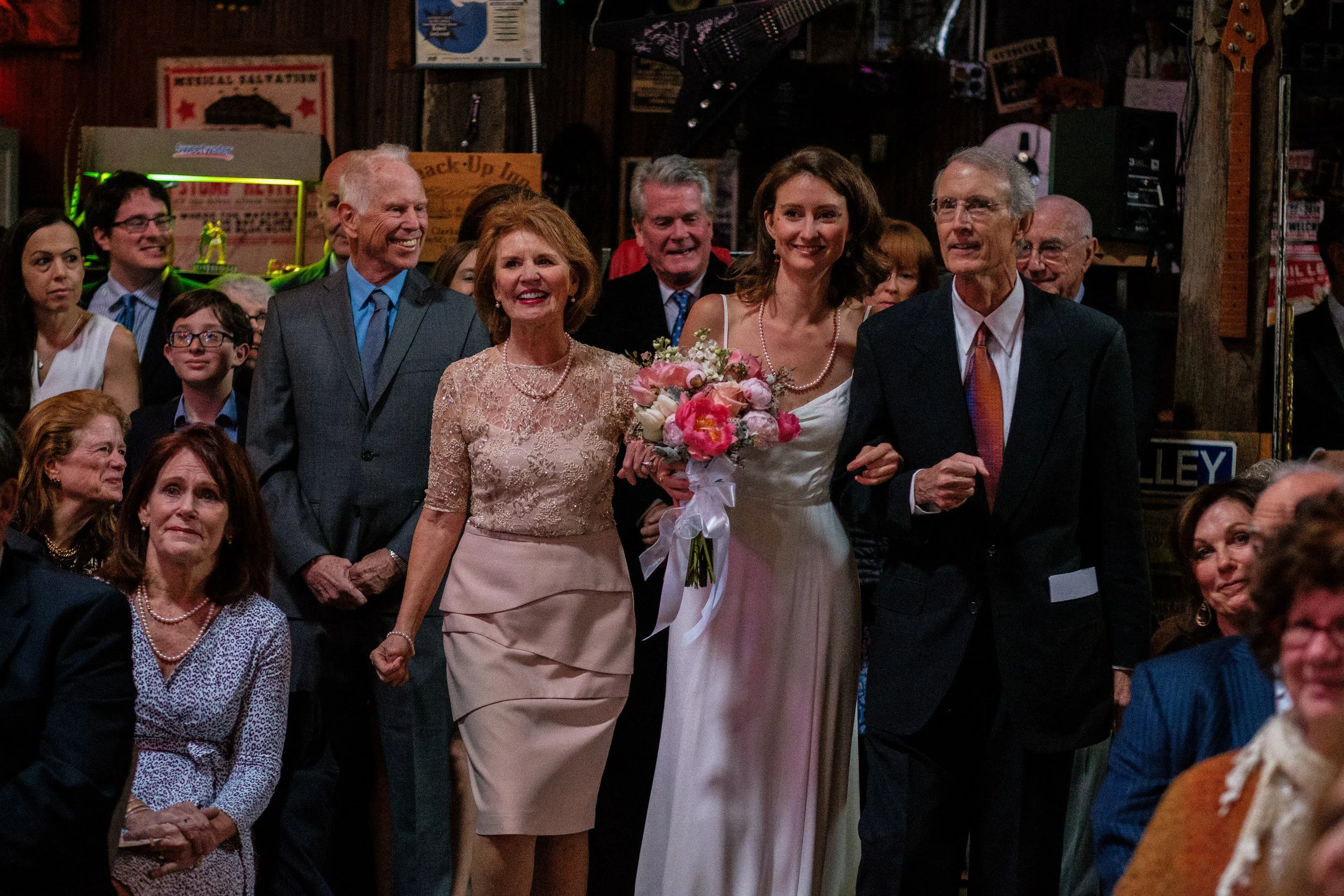 Clarksdale_Wedding_Photography_Shack_Up_Inn_41-1.jpg