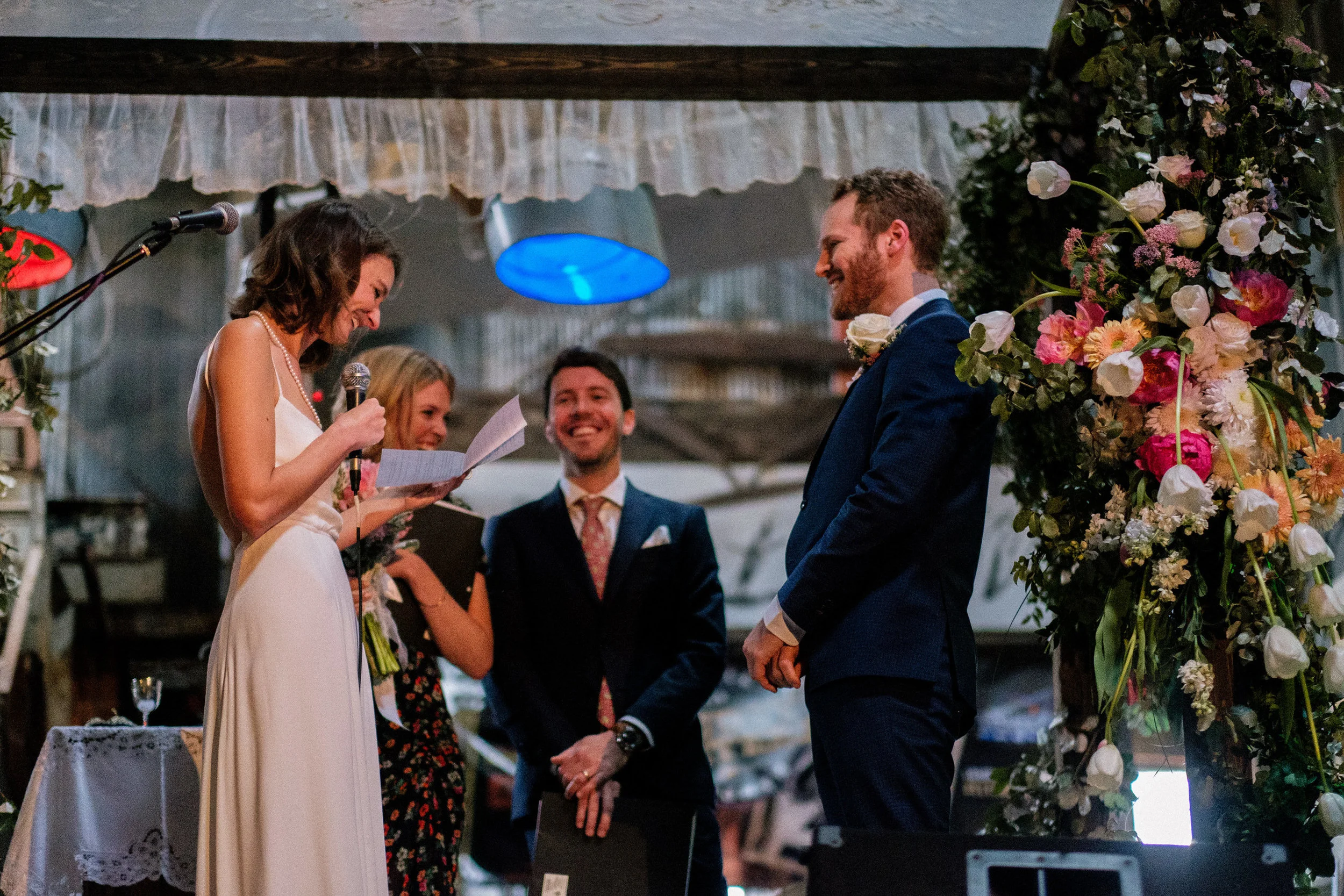 Clarksdale_Wedding_Photography_Shack_Up_Inn_42-1.jpg
