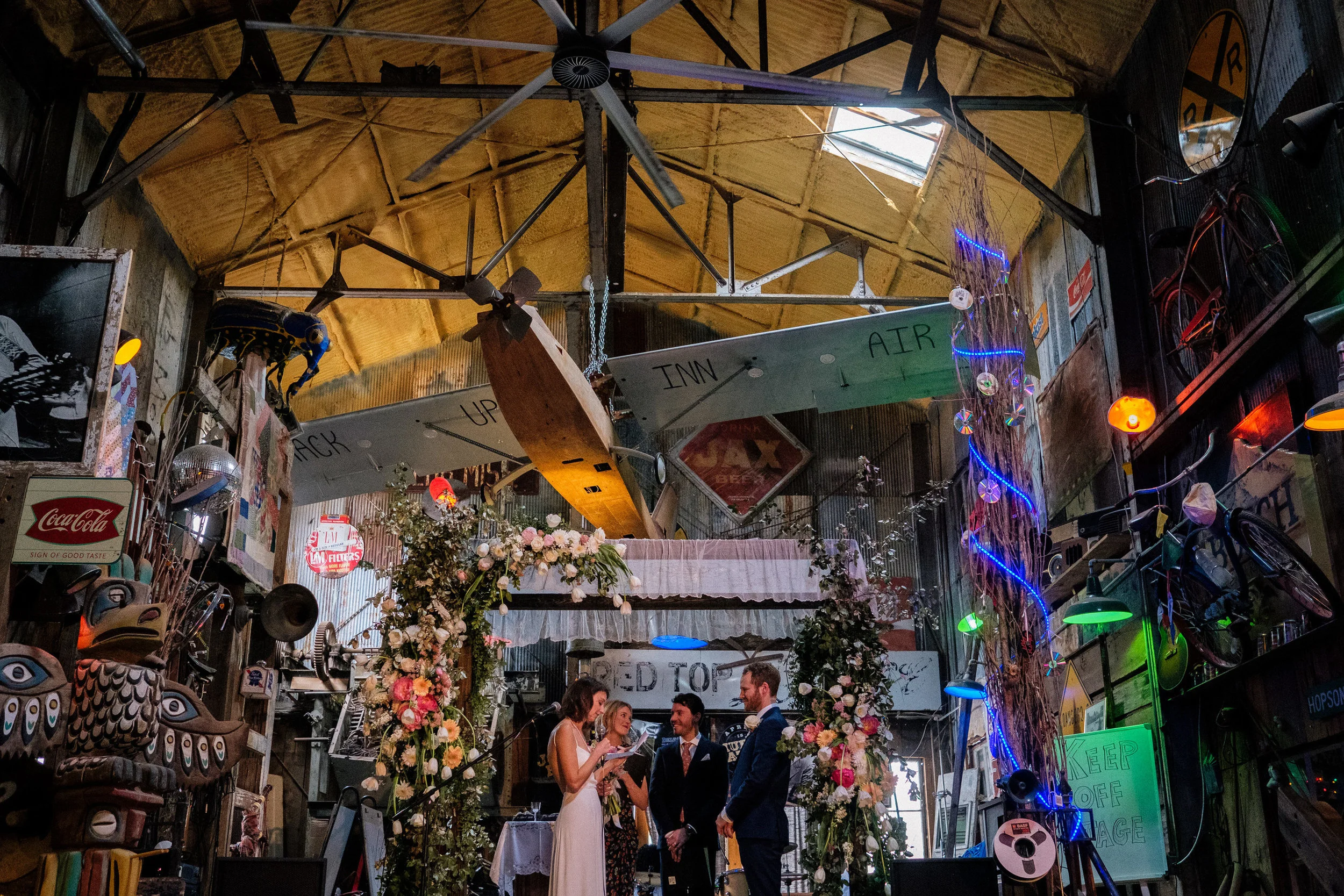 Clarksdale_Wedding_Photography_Shack_Up_Inn_43-1.jpg