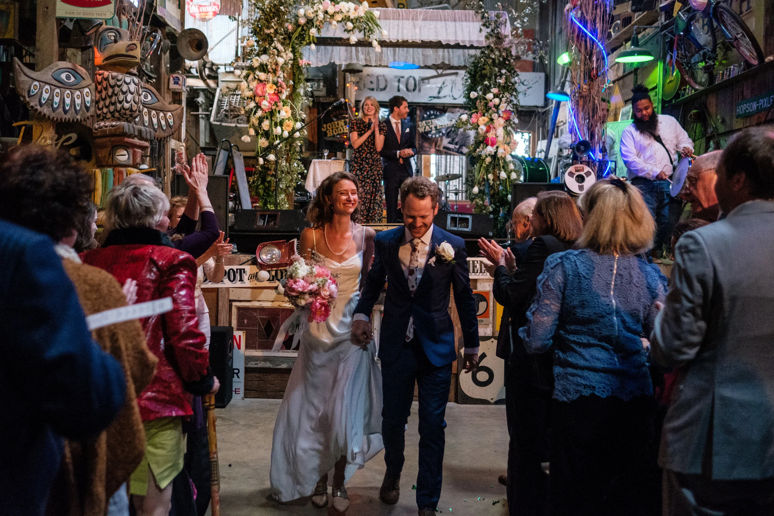 Clarksdale_Wedding_Photography_Shack_Up_Inn_44-1.jpg