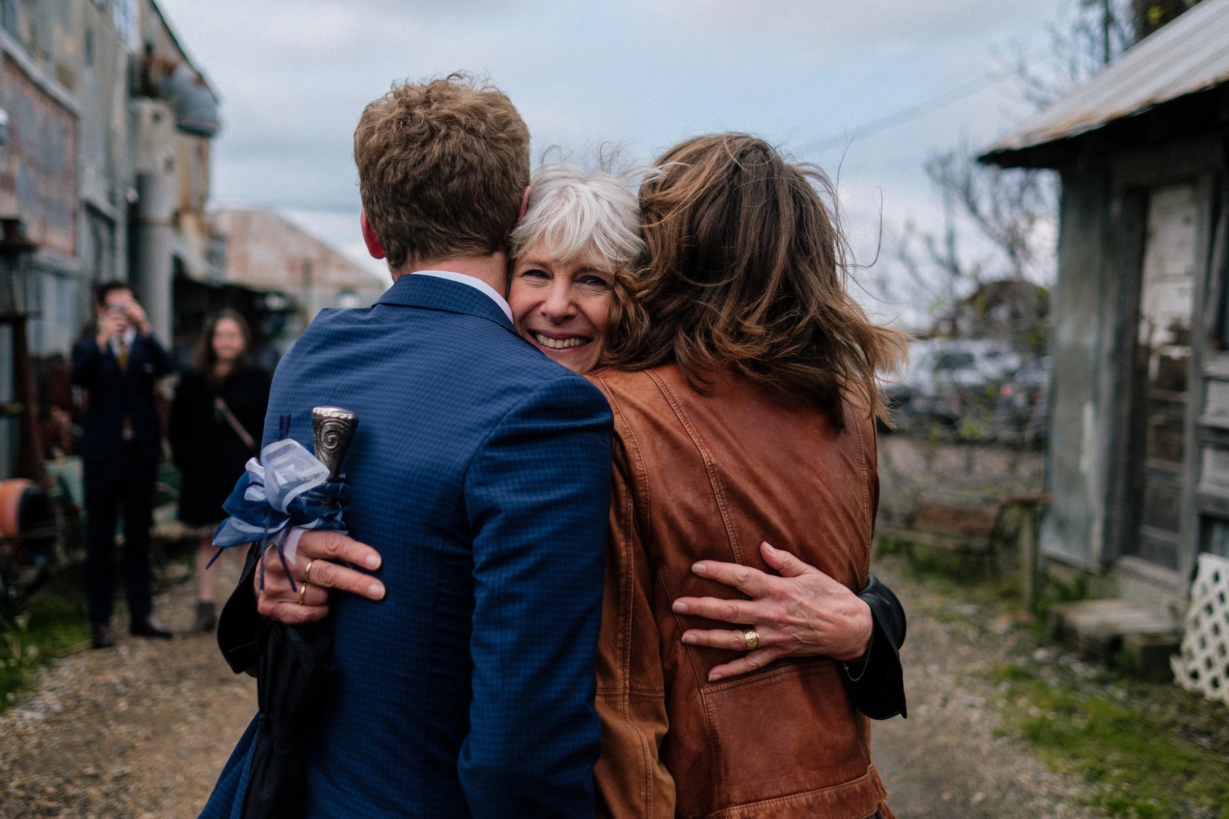 Clarksdale_Wedding_Photography_Shack_Up_Inn_46-1.jpg
