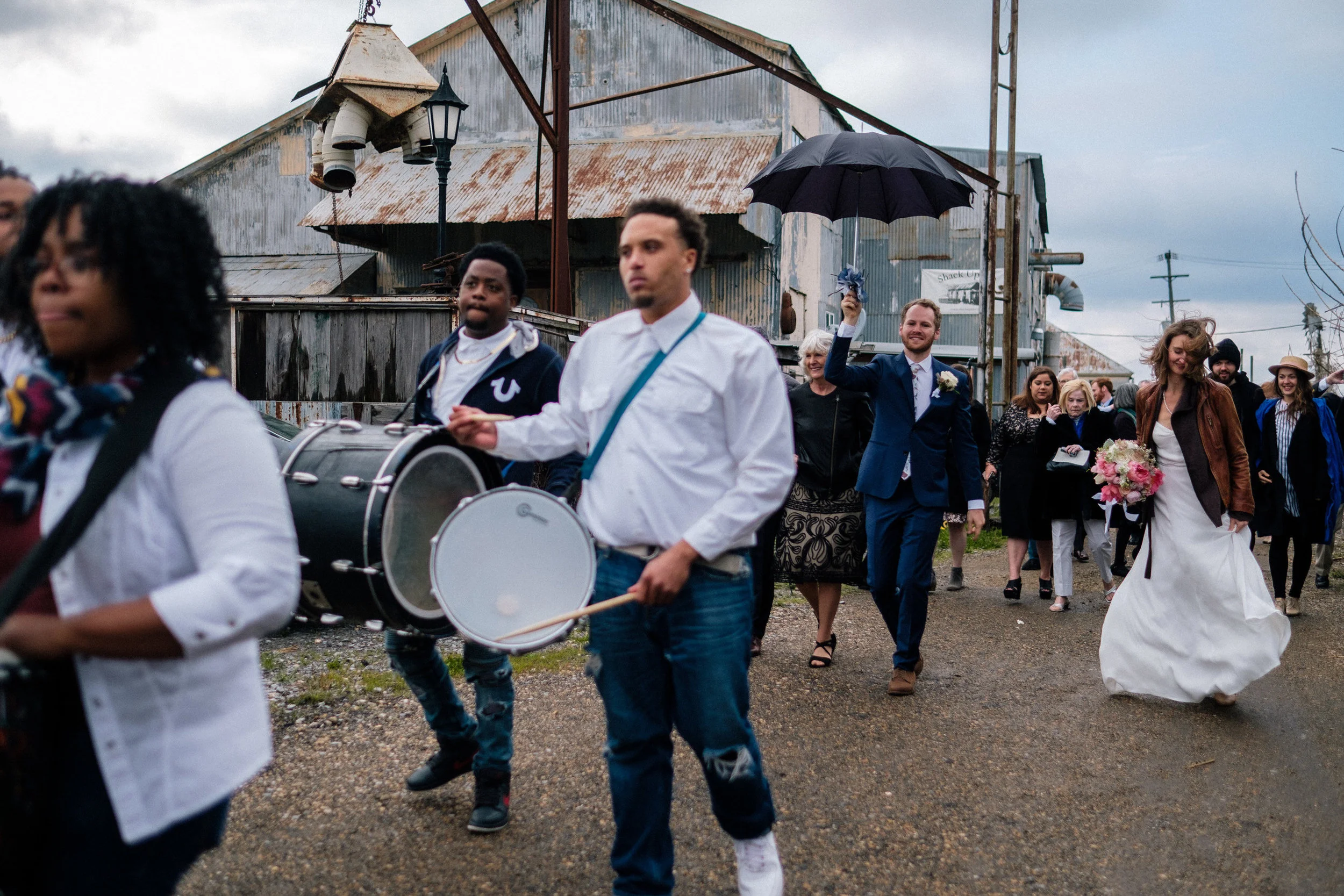 Clarksdale_Wedding_Photography_Shack_Up_Inn_47-1.jpg