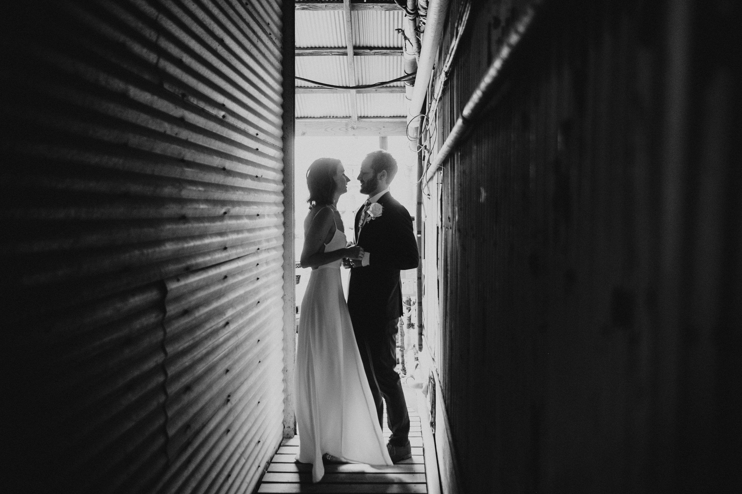 Clarksdale_Wedding_Photography_Shack_Up_Inn_48-1.jpg