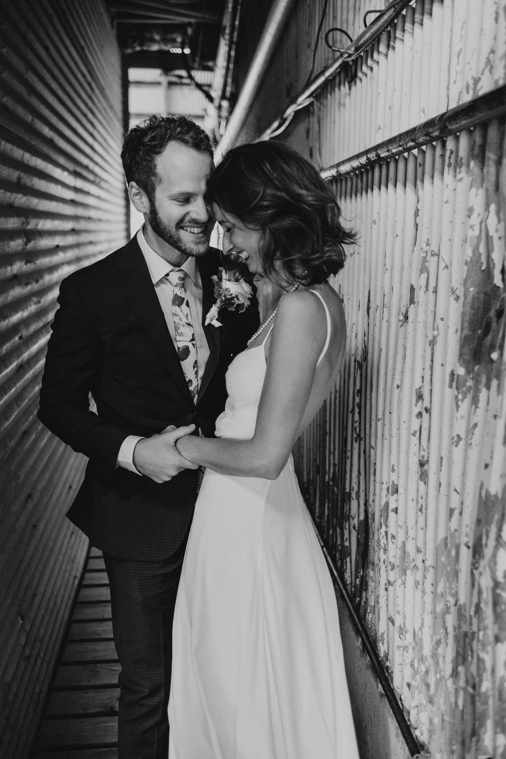 Clarksdale_Wedding_Photography_Shack_Up_Inn_49-1.jpg