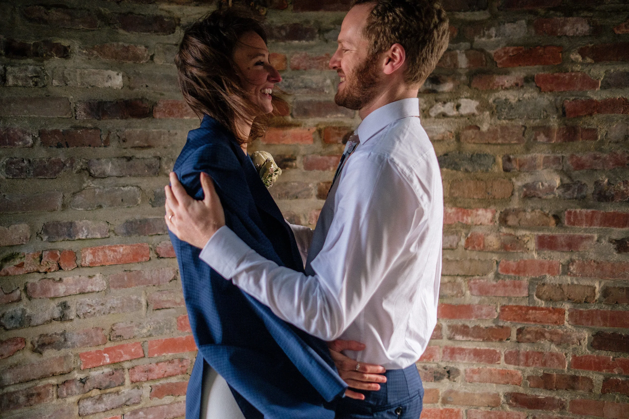 Clarksdale_Wedding_Photography_Shack_Up_Inn_50-1.jpg