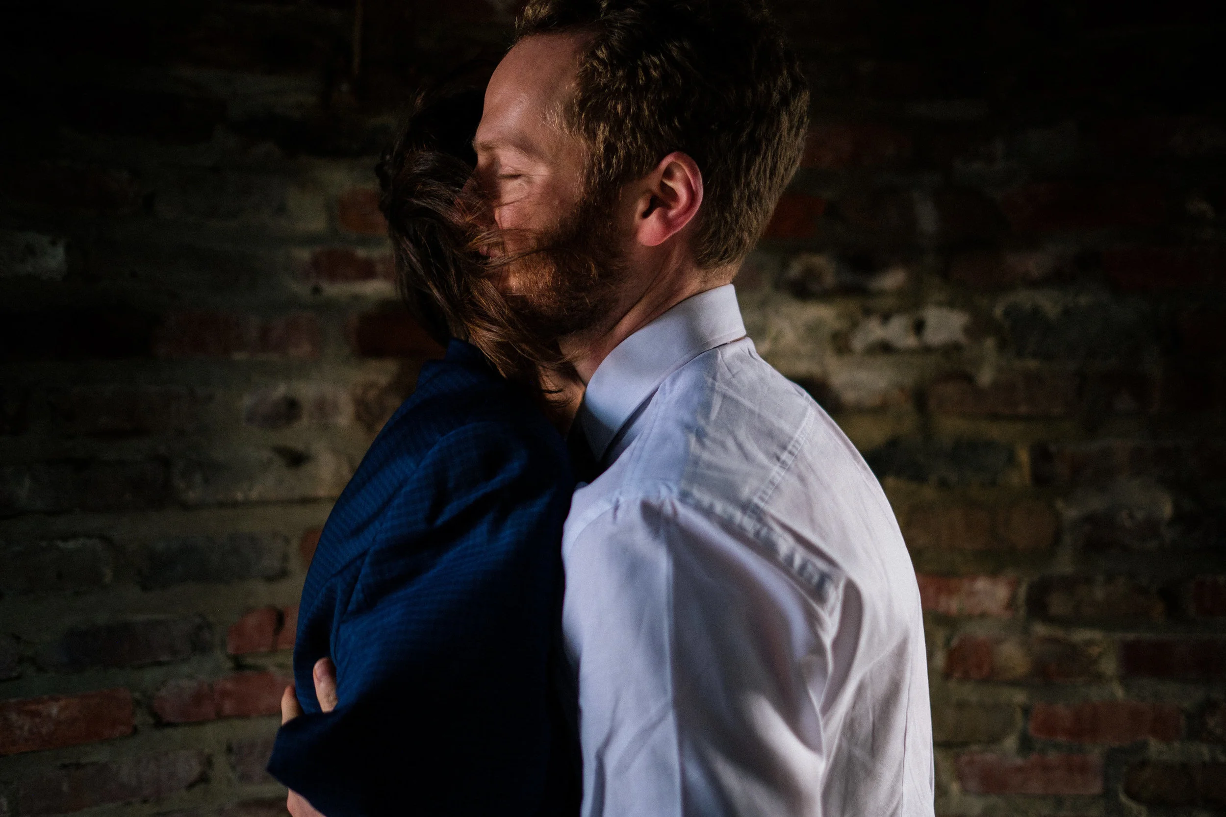 Clarksdale_Wedding_Photography_Shack_Up_Inn_51-1.jpg