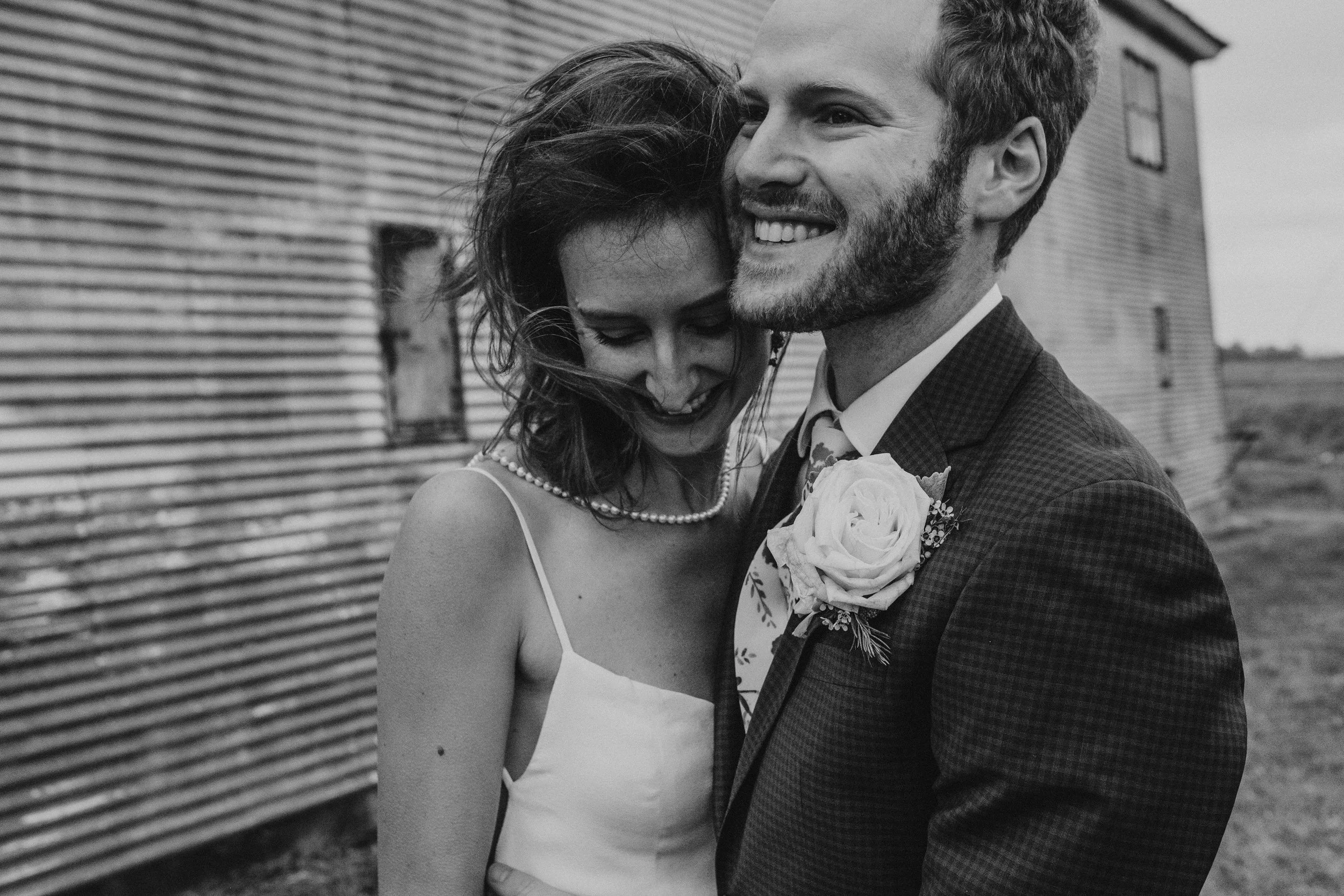Clarksdale_Wedding_Photography_Shack_Up_Inn_52-1.jpg