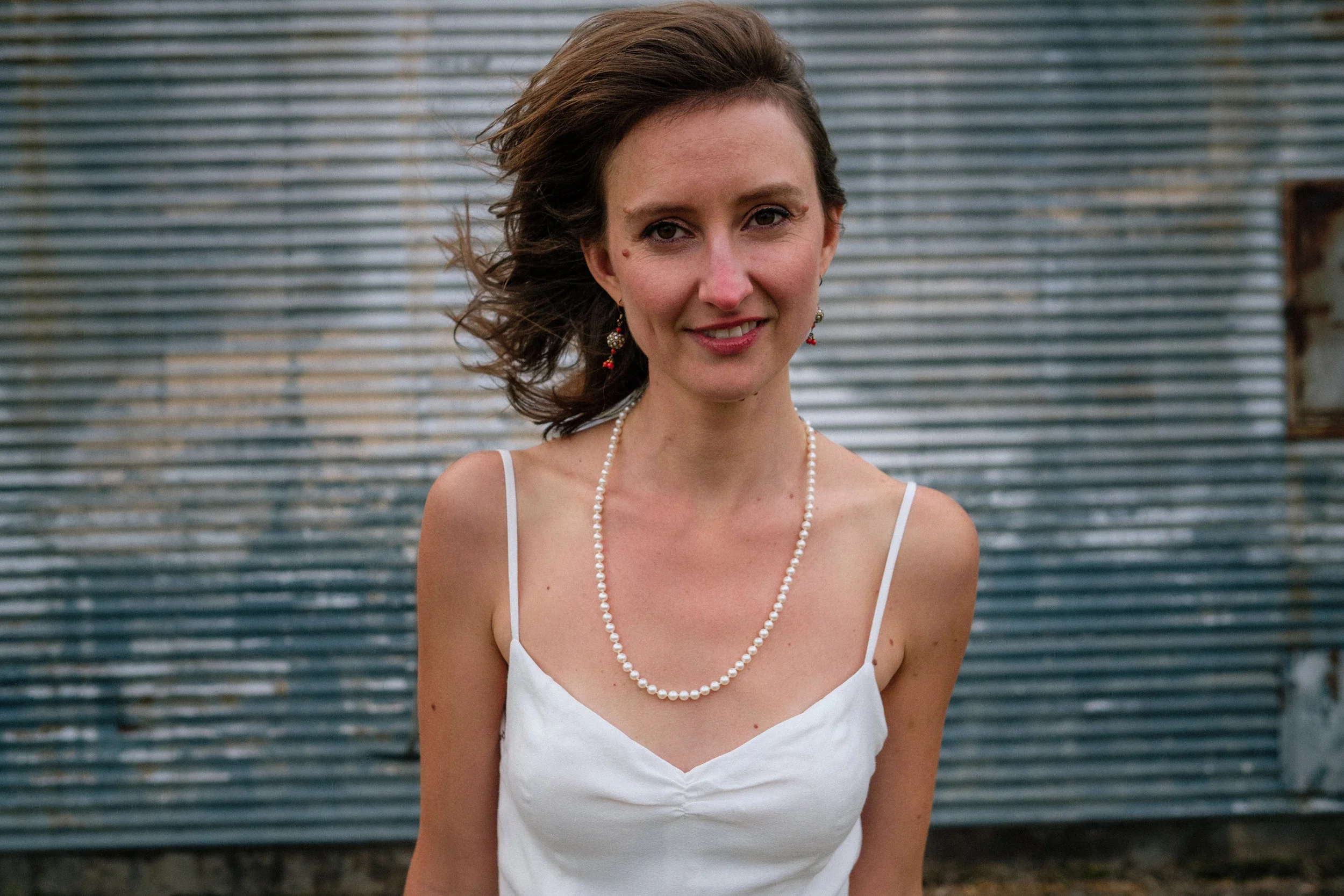 Clarksdale_Wedding_Photography_Shack_Up_Inn_53-1.jpg