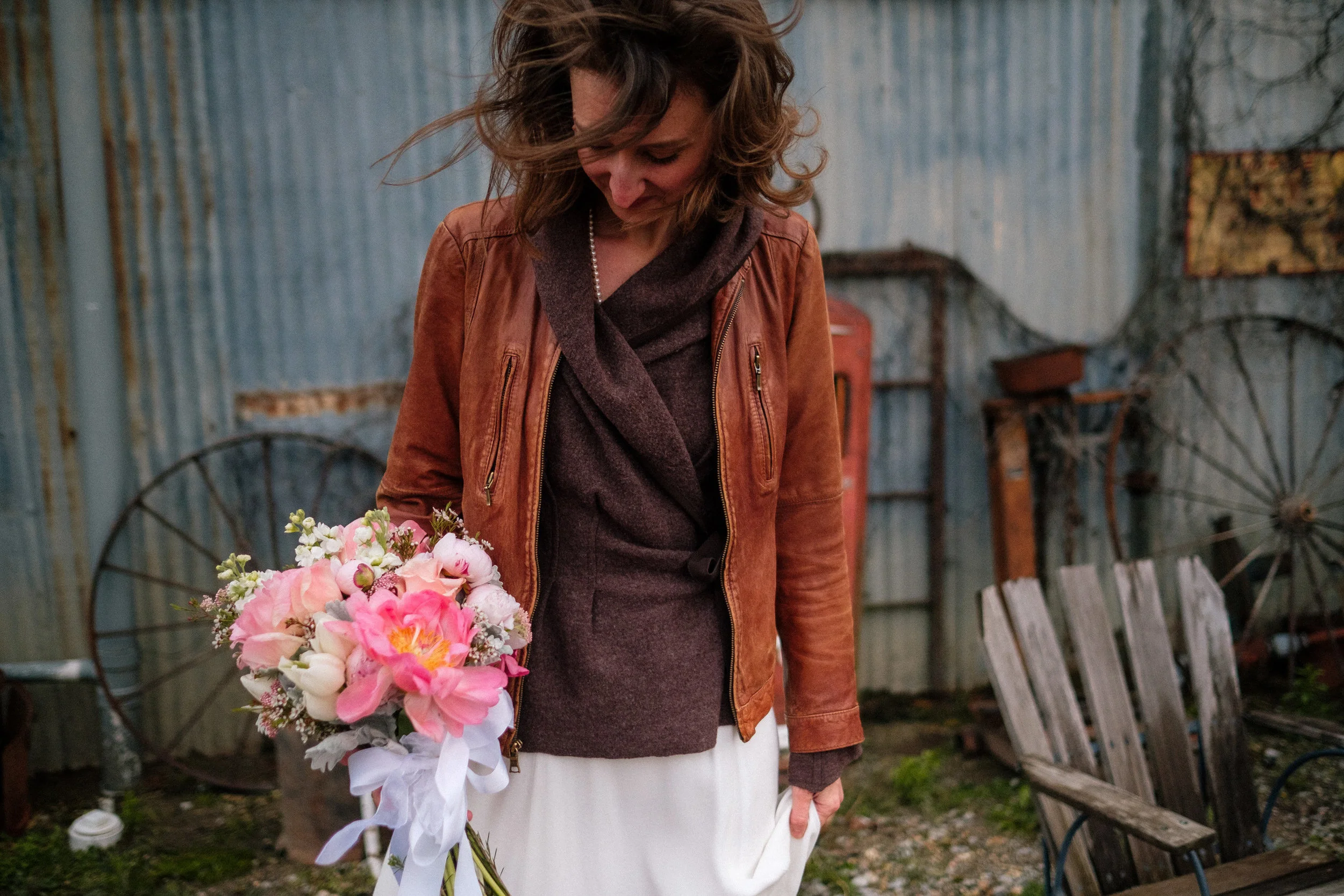 Clarksdale_Wedding_Photography_Shack_Up_Inn_57-1.jpg