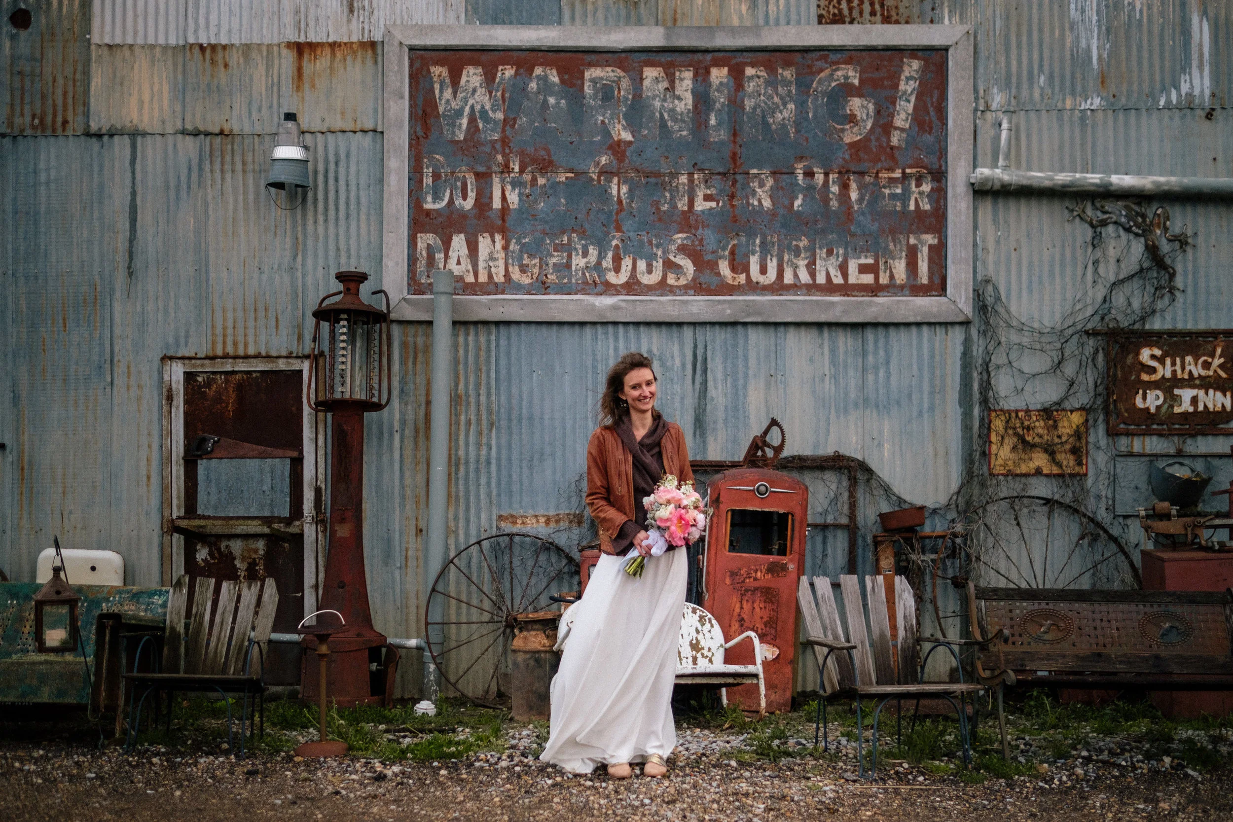 Clarksdale_Wedding_Photography_Shack_Up_Inn_56-1.jpg
