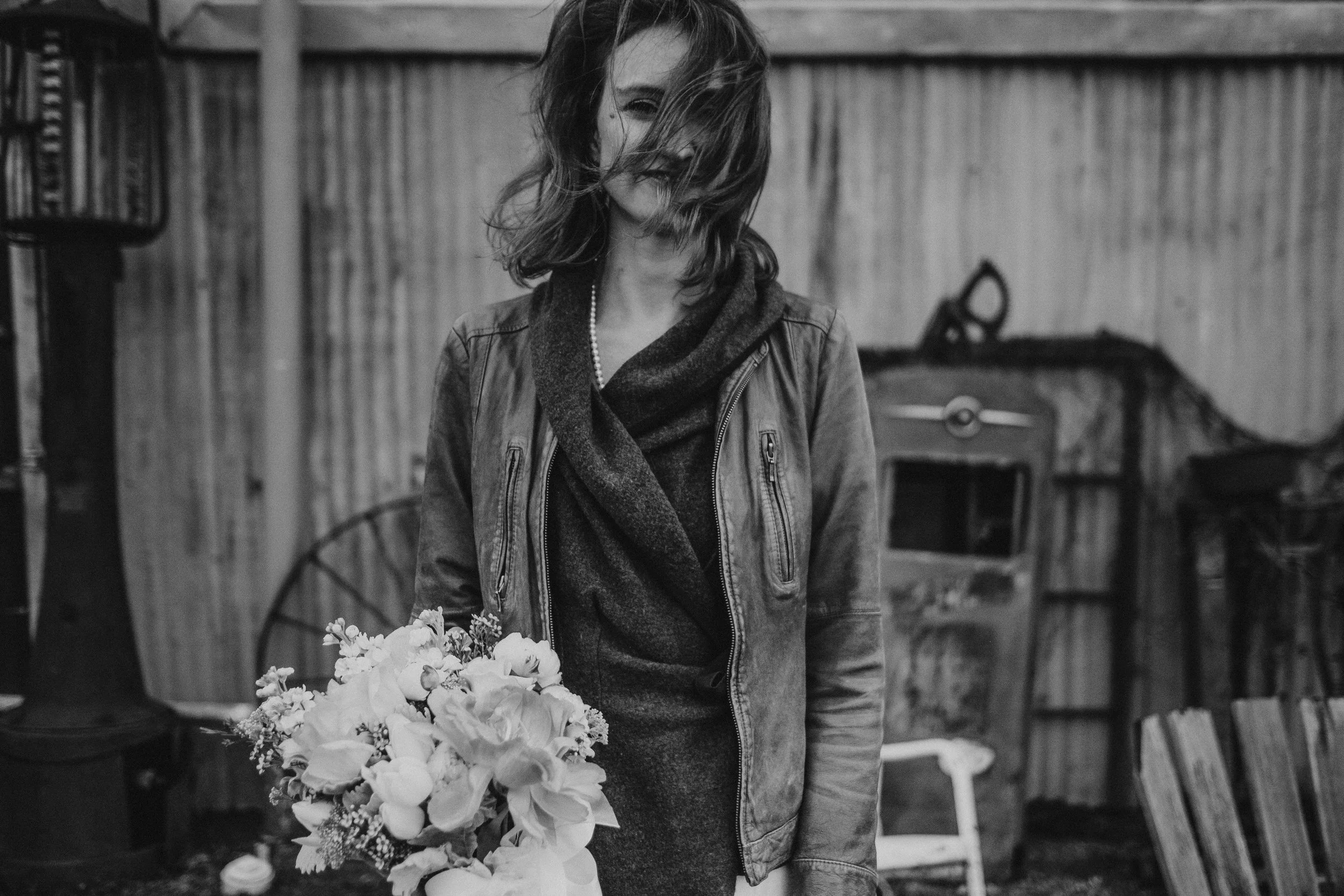 Clarksdale_Wedding_Photography_Shack_Up_Inn_58-1.jpg