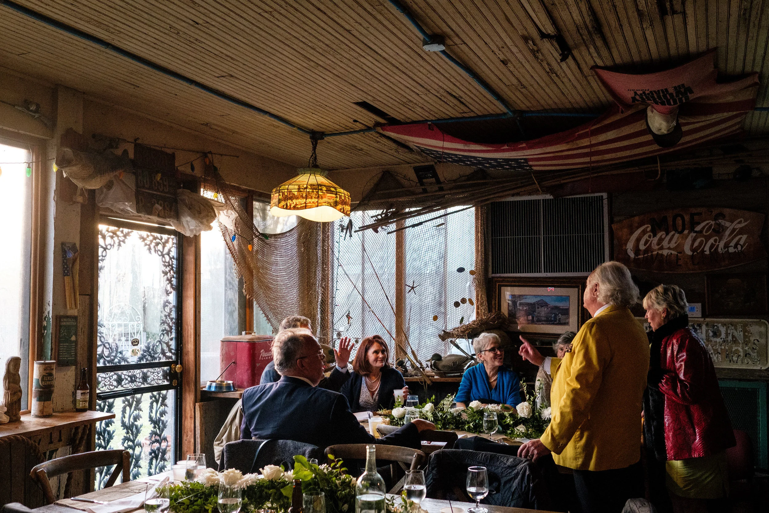 Clarksdale_Wedding_Photography_Shack_Up_Inn_59-1.jpg