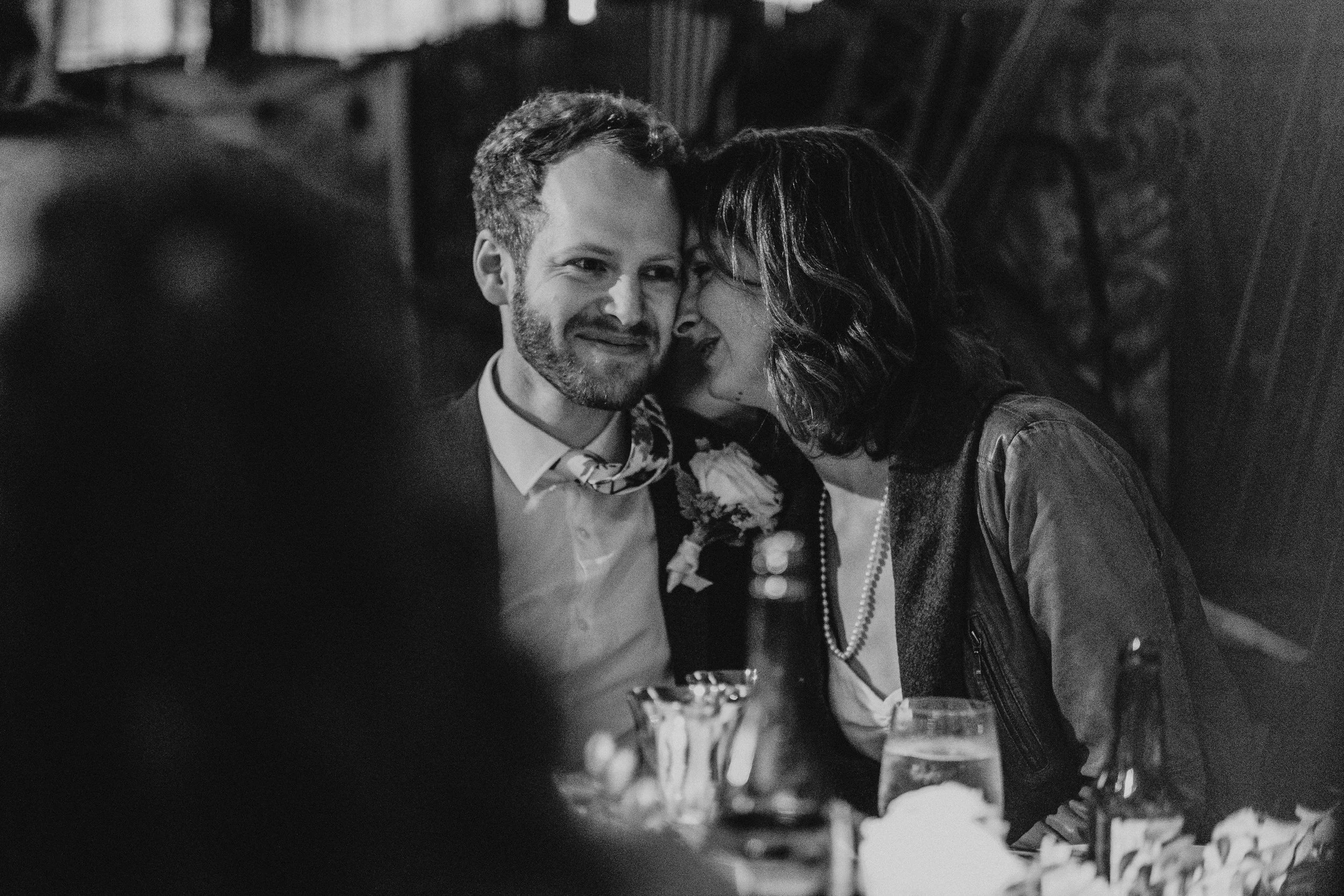 Clarksdale_Wedding_Photography_Shack_Up_Inn_60-1.jpg