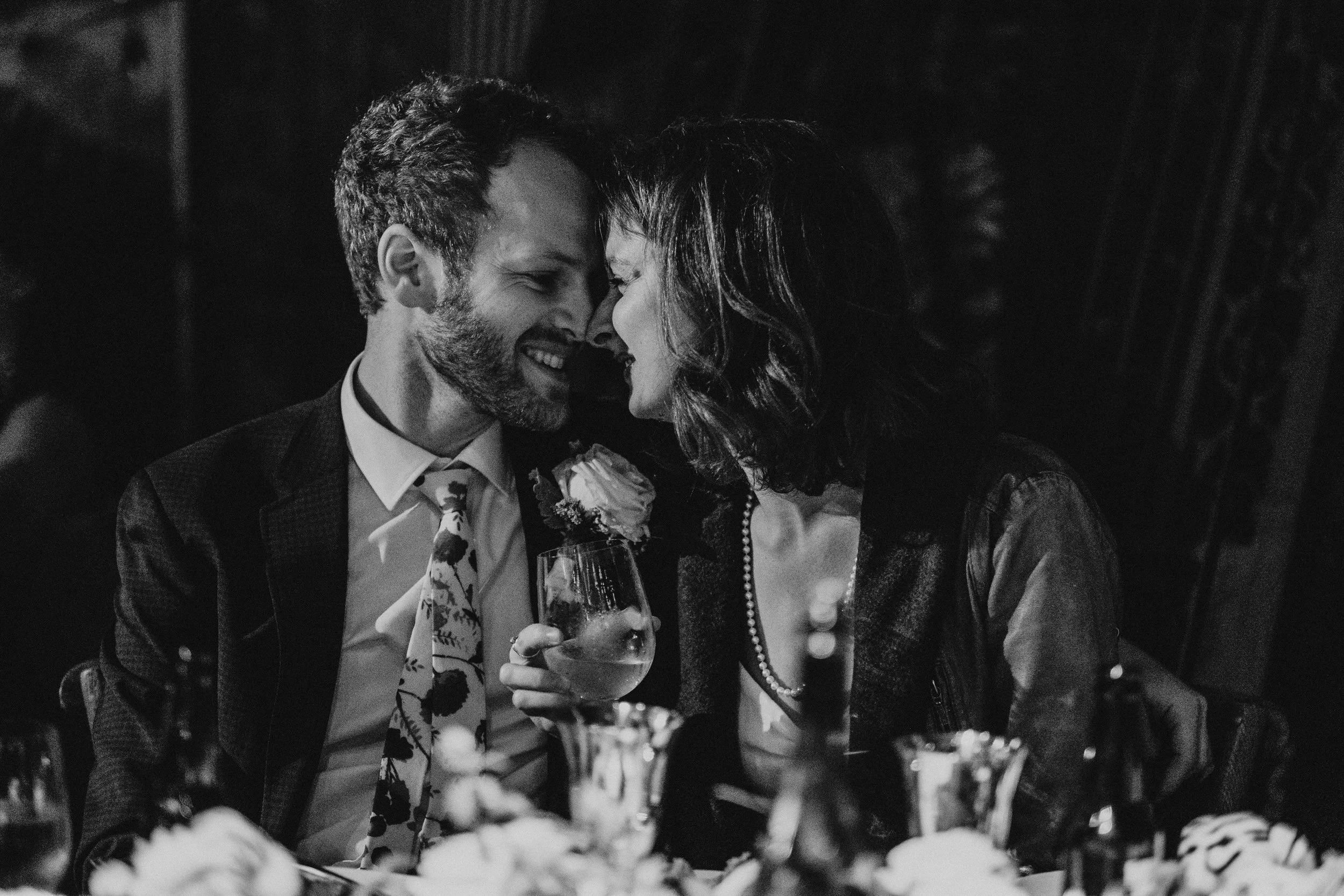 Clarksdale_Wedding_Photography_Shack_Up_Inn_61-1.jpg