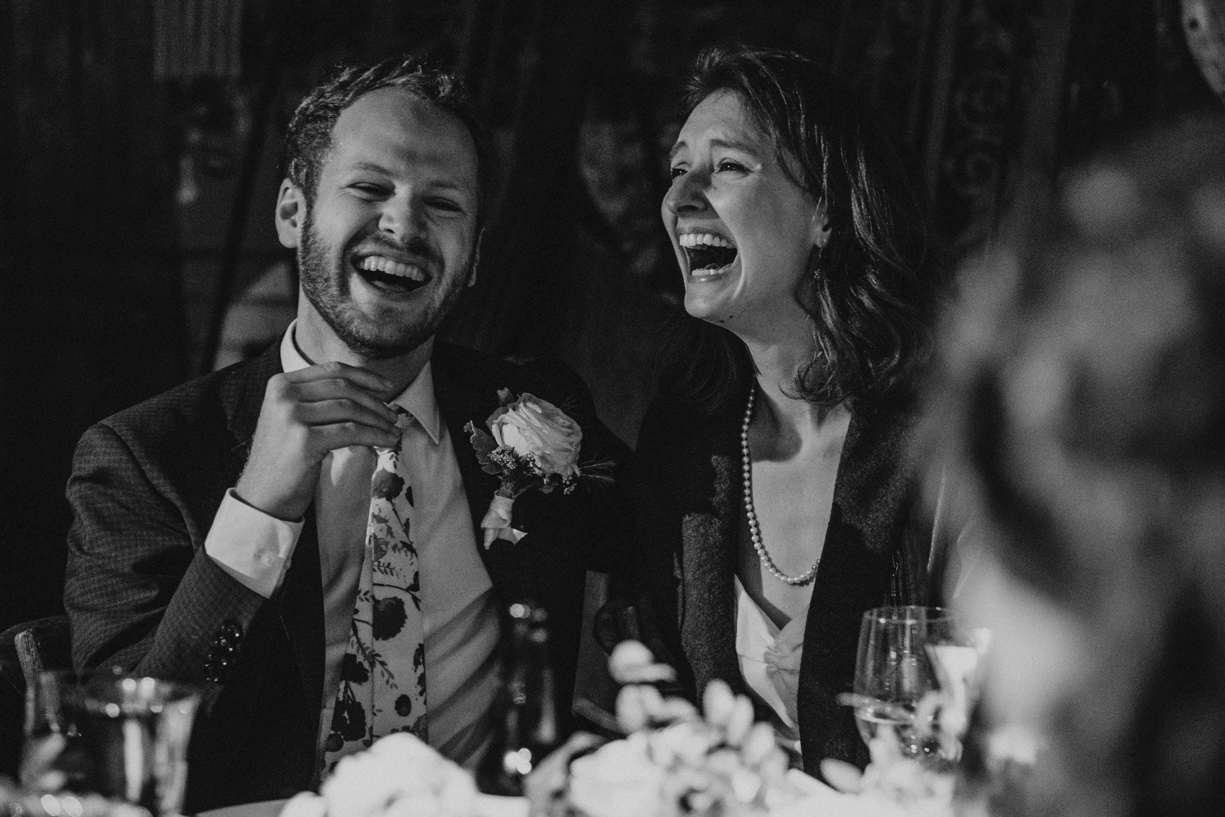 Clarksdale_Wedding_Photography_Shack_Up_Inn_62-1.jpg