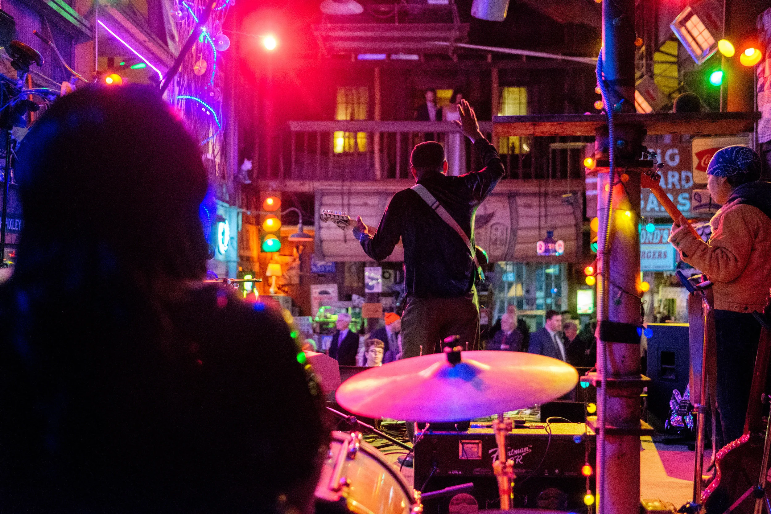 Clarksdale_Wedding_Photography_Shack_Up_Inn_63-1.jpg