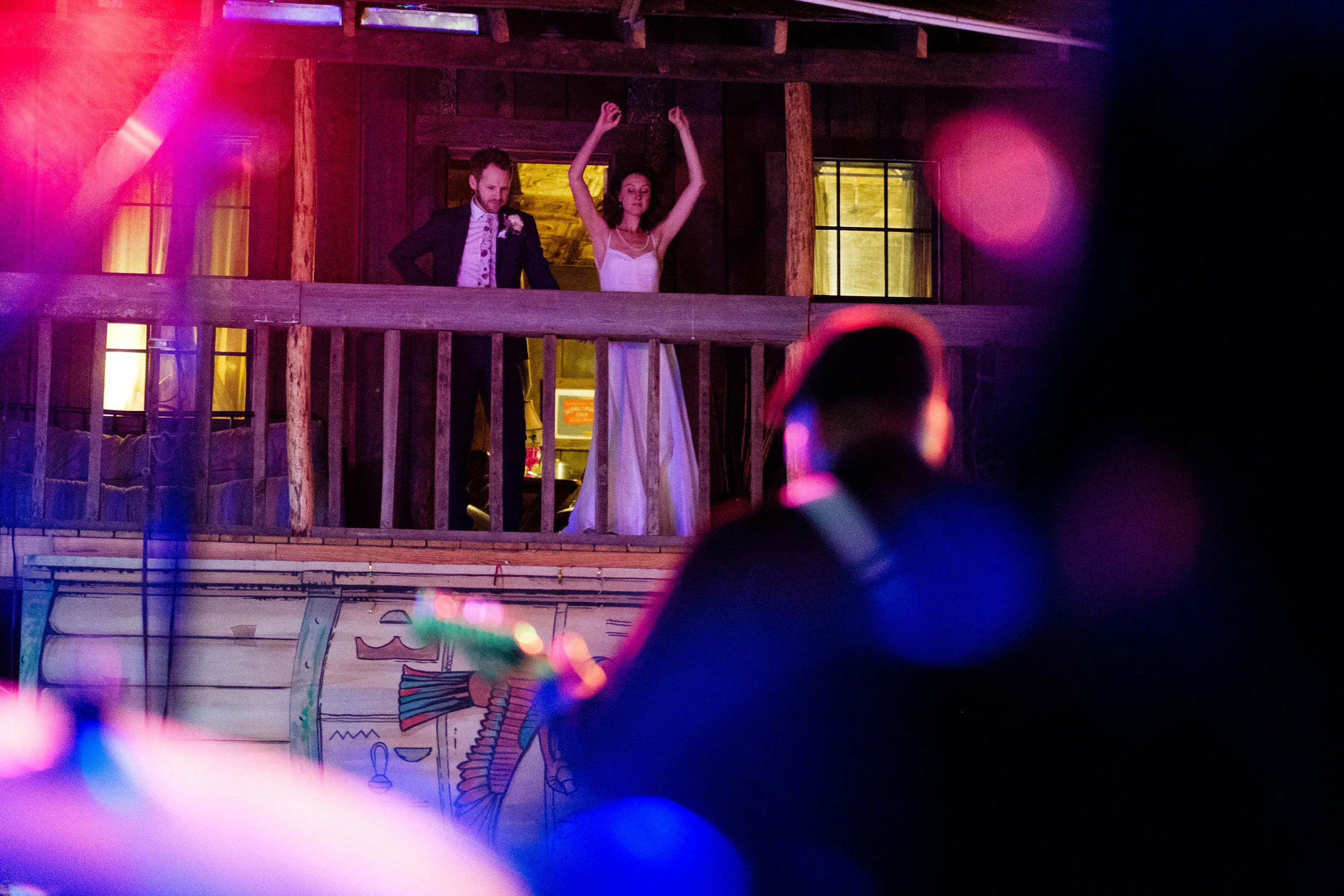 Clarksdale_Wedding_Photography_Shack_Up_Inn_64-1.jpg