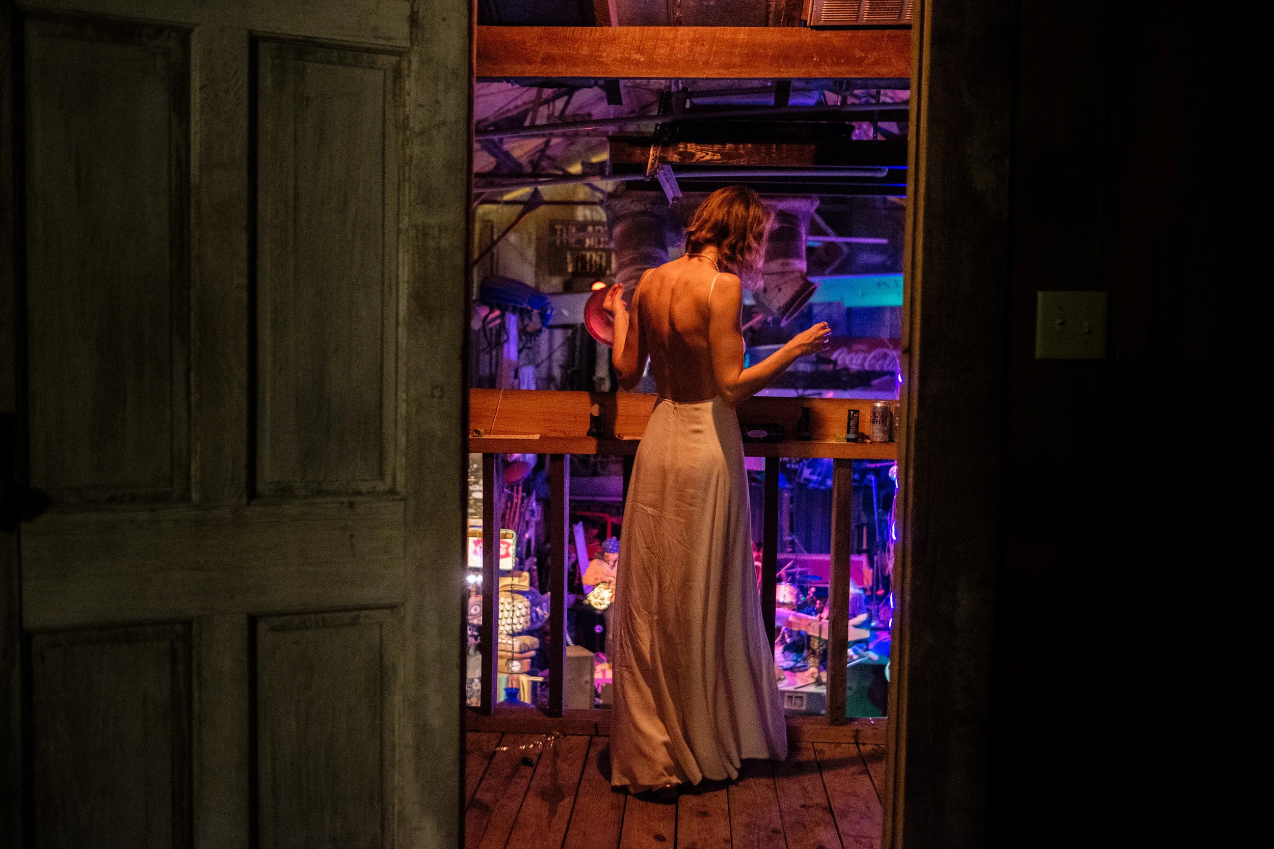Clarksdale_Wedding_Photography_Shack_Up_Inn_65-1.jpg