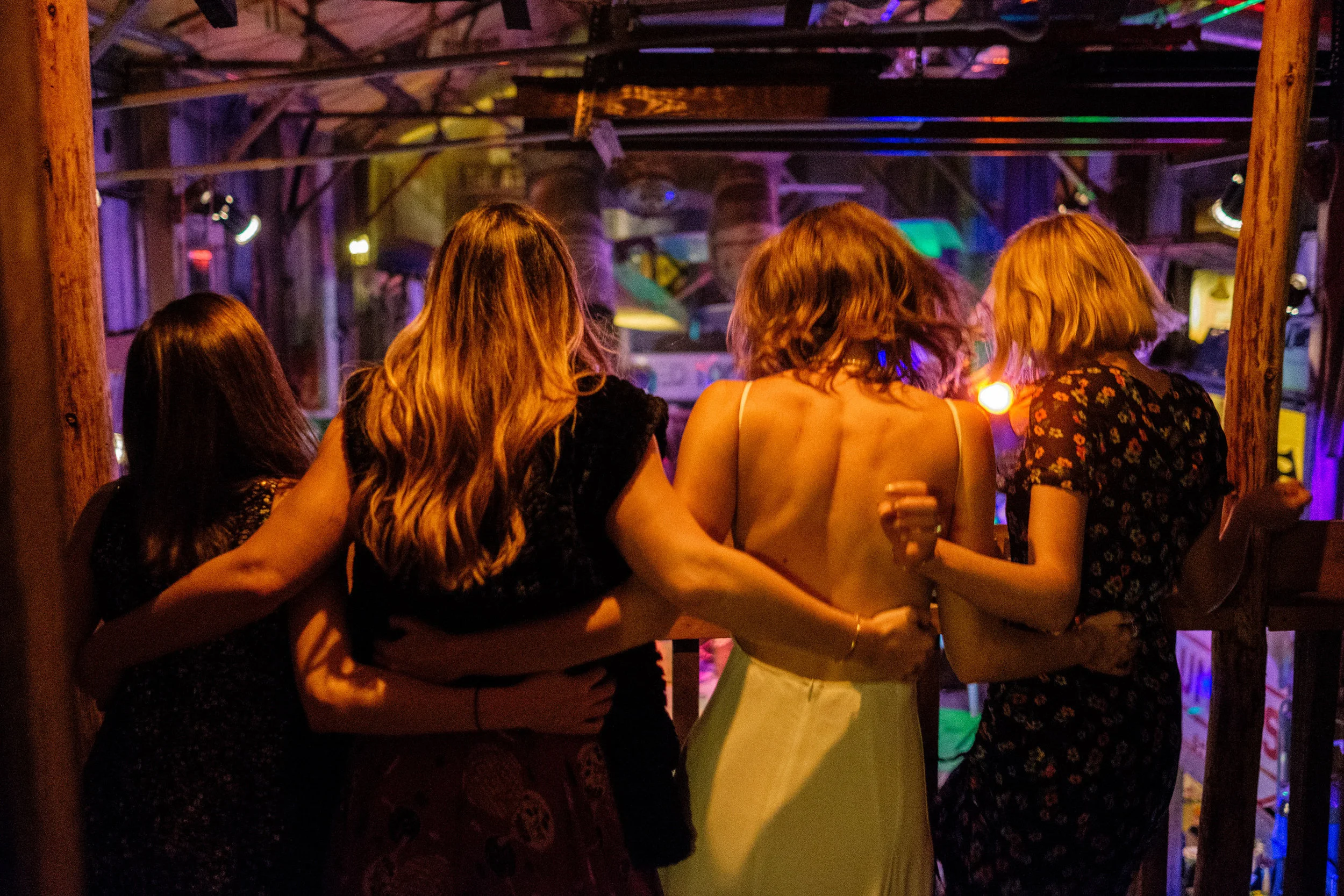 Clarksdale_Wedding_Photography_Shack_Up_Inn_66-1.jpg