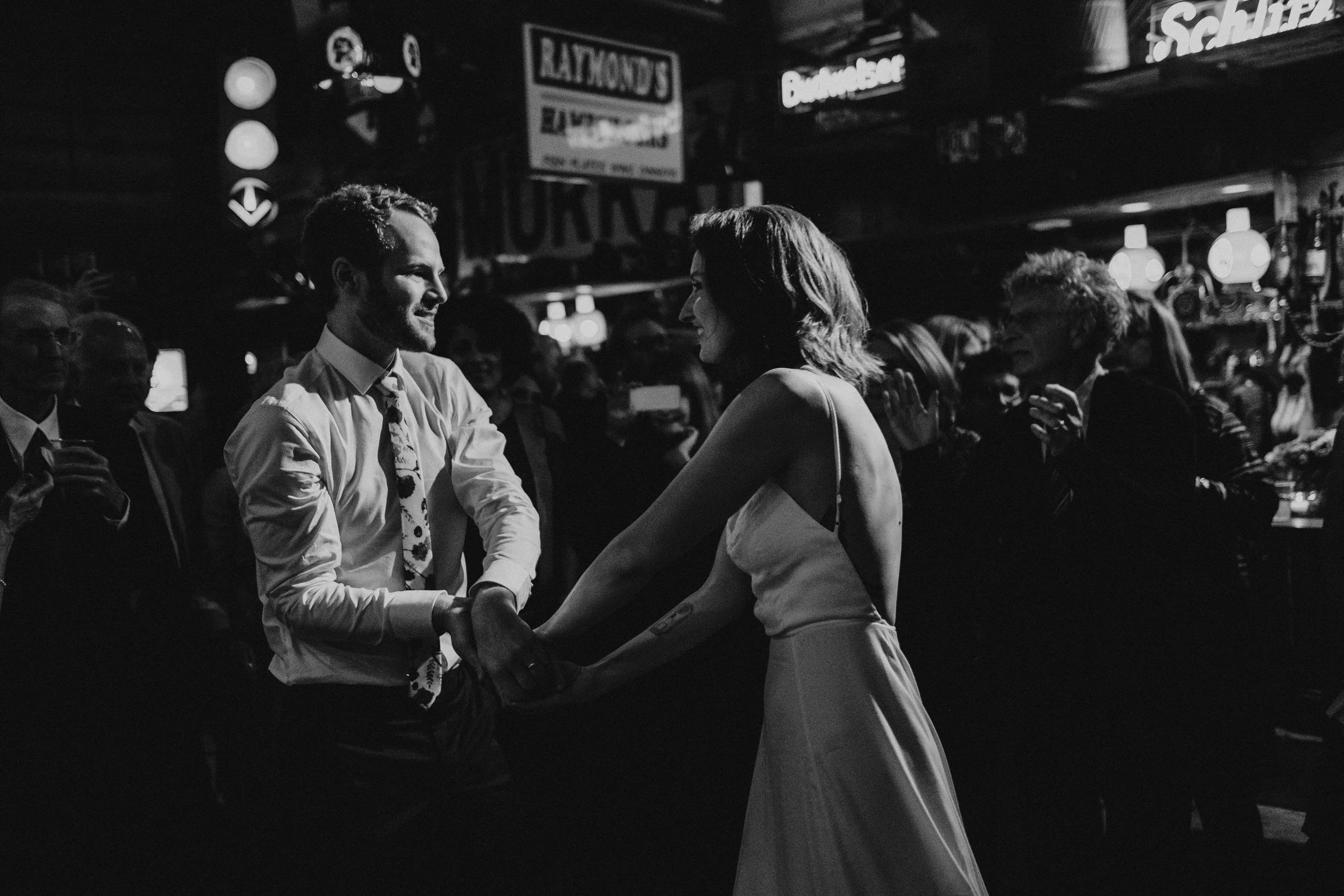 Clarksdale_Wedding_Photography_Shack_Up_Inn_67-1.jpg