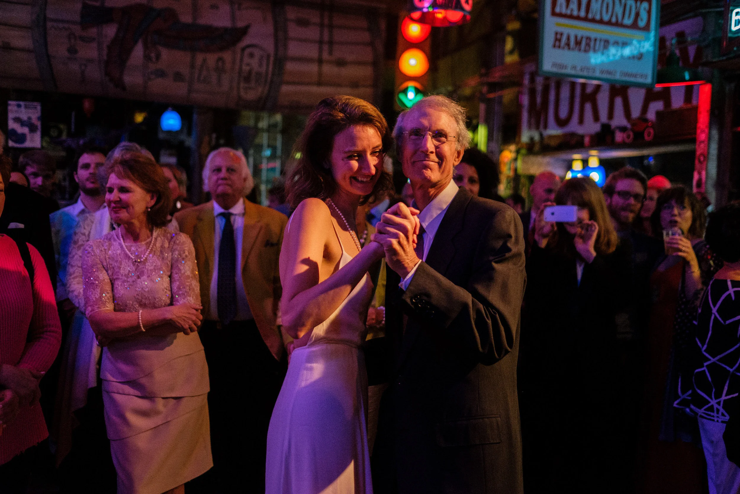 Clarksdale_Wedding_Photography_Shack_Up_Inn_68-1.jpg