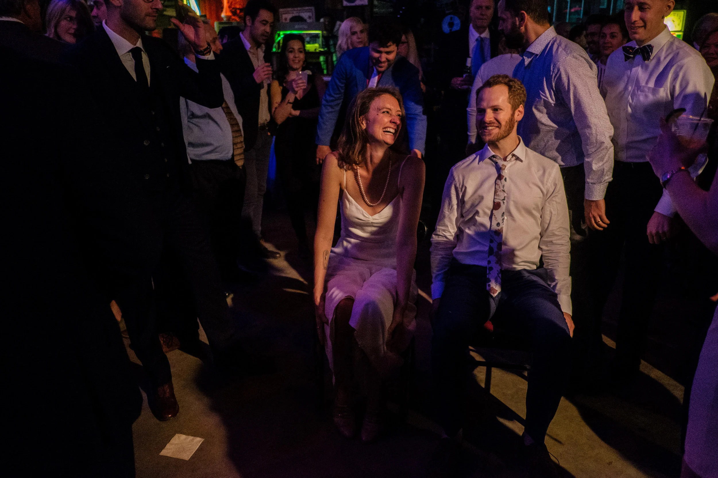 Clarksdale_Wedding_Photography_Shack_Up_Inn_69-1.jpg
