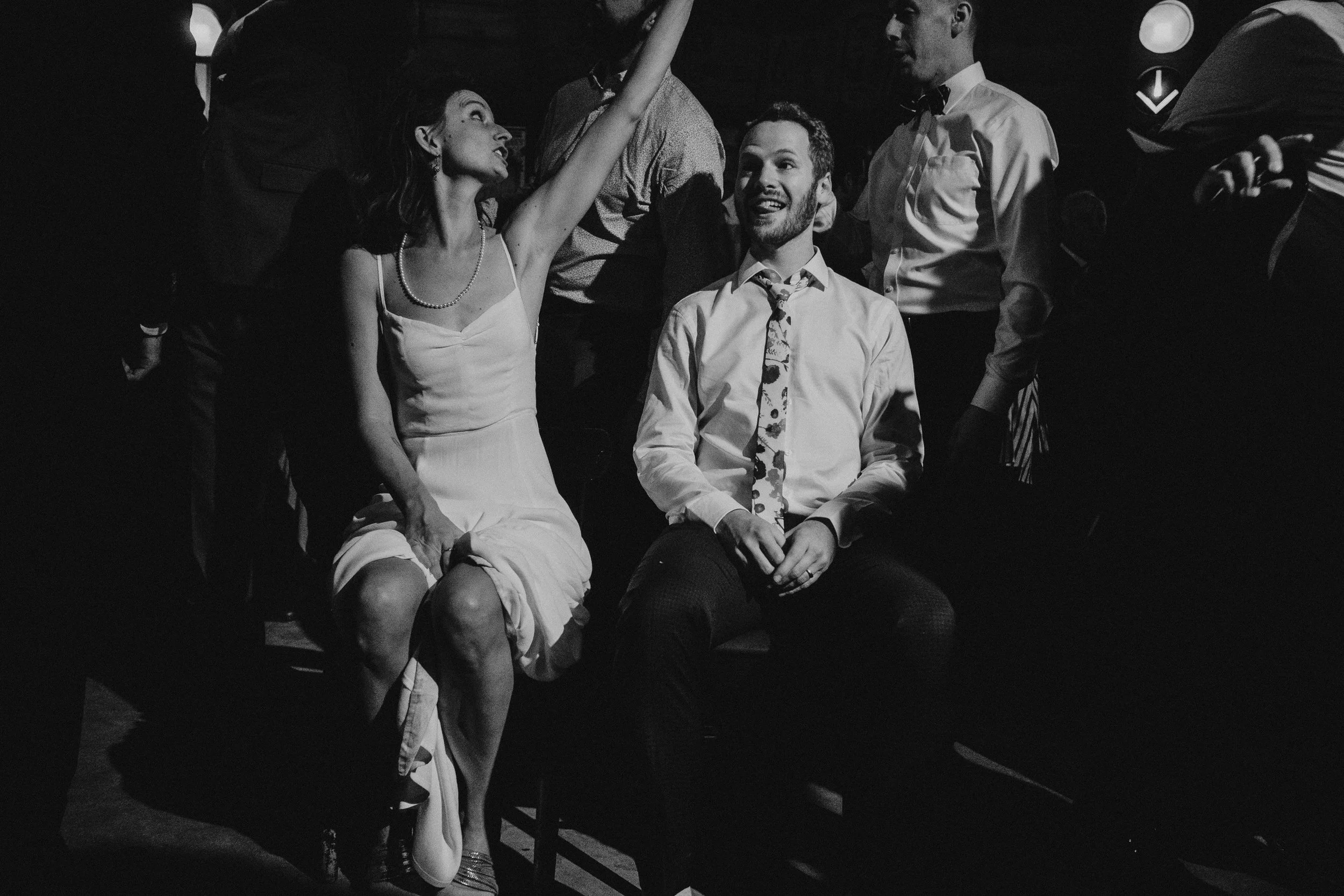 Clarksdale_Wedding_Photography_Shack_Up_Inn_70-1.jpg
