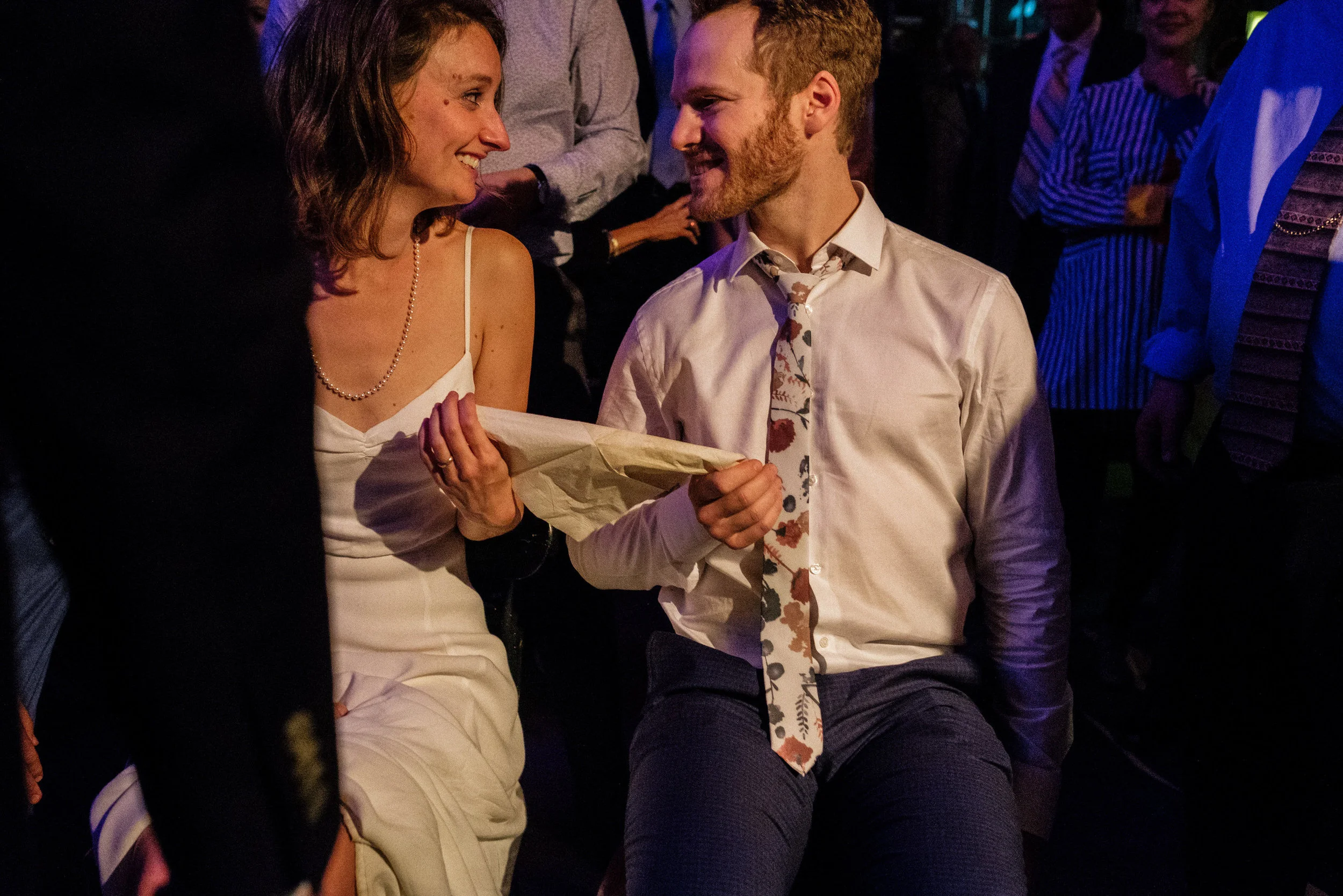 Clarksdale_Wedding_Photography_Shack_Up_Inn_71-1.jpg