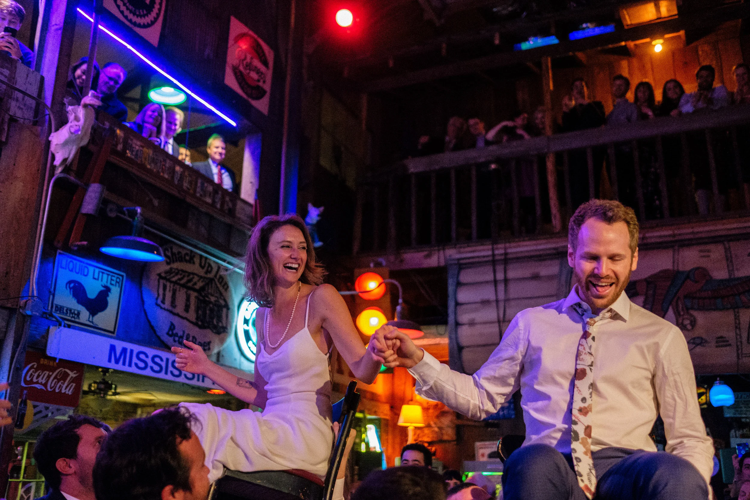 Clarksdale_Wedding_Photography_Shack_Up_Inn_72-1.jpg