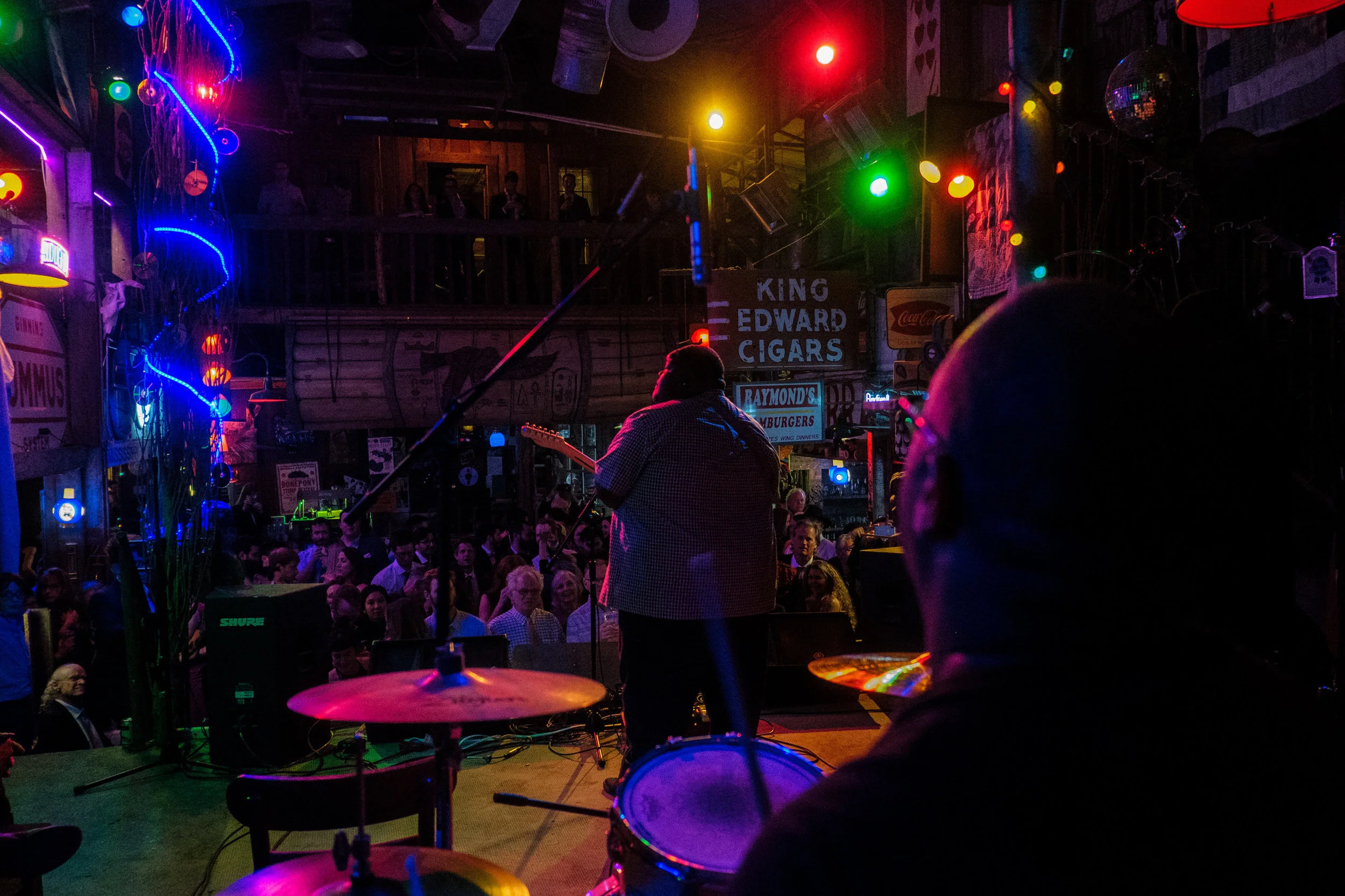 Clarksdale_Wedding_Photography_Shack_Up_Inn_74-1.jpg