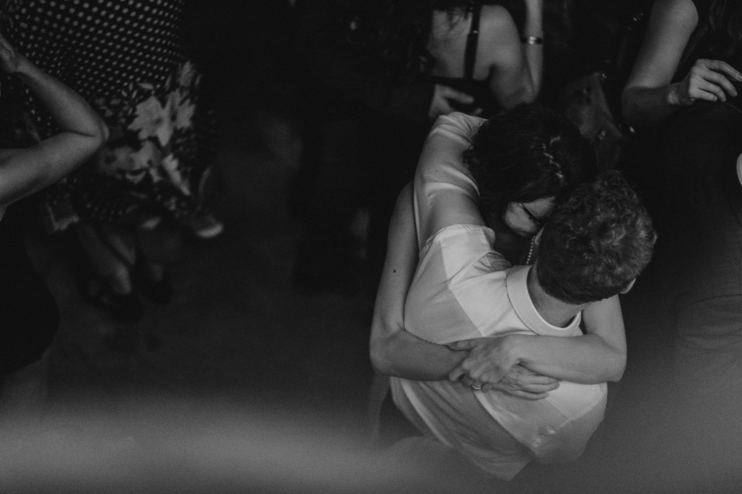 Clarksdale_Wedding_Photography_Shack_Up_Inn_75-1.jpg